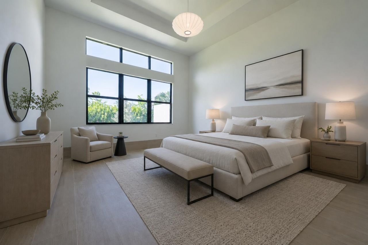 9597 Regal Palm Court, Boca Raton, FL 33434 Photo