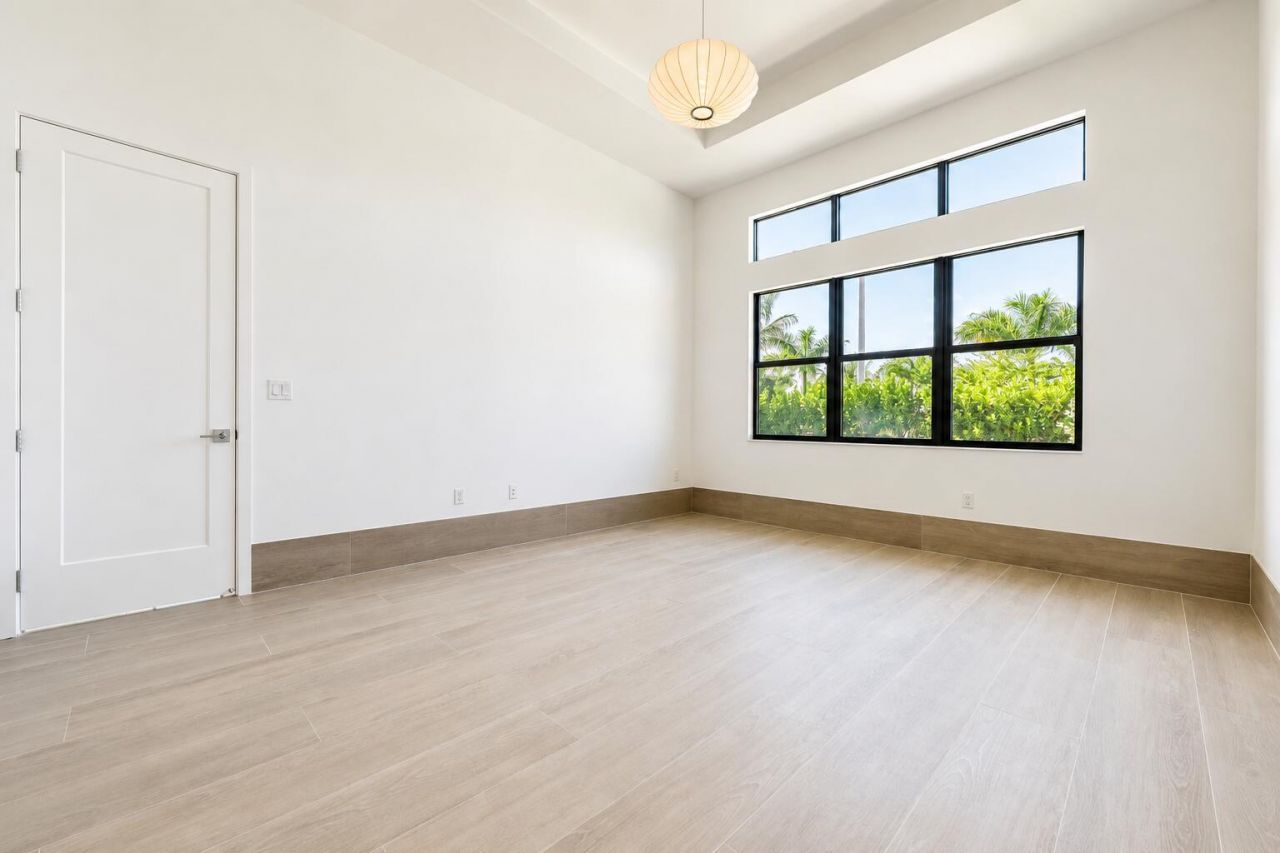 9597 Regal Palm Court, Boca Raton, FL 33434 Photo