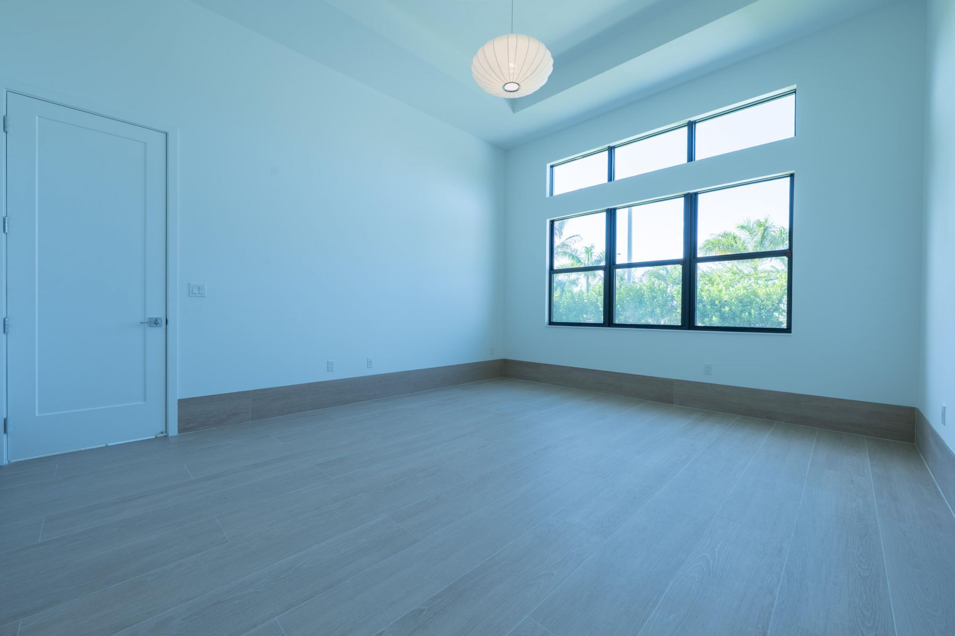 9597 Regal Palm Court, Boca Raton, FL 33434 Photo