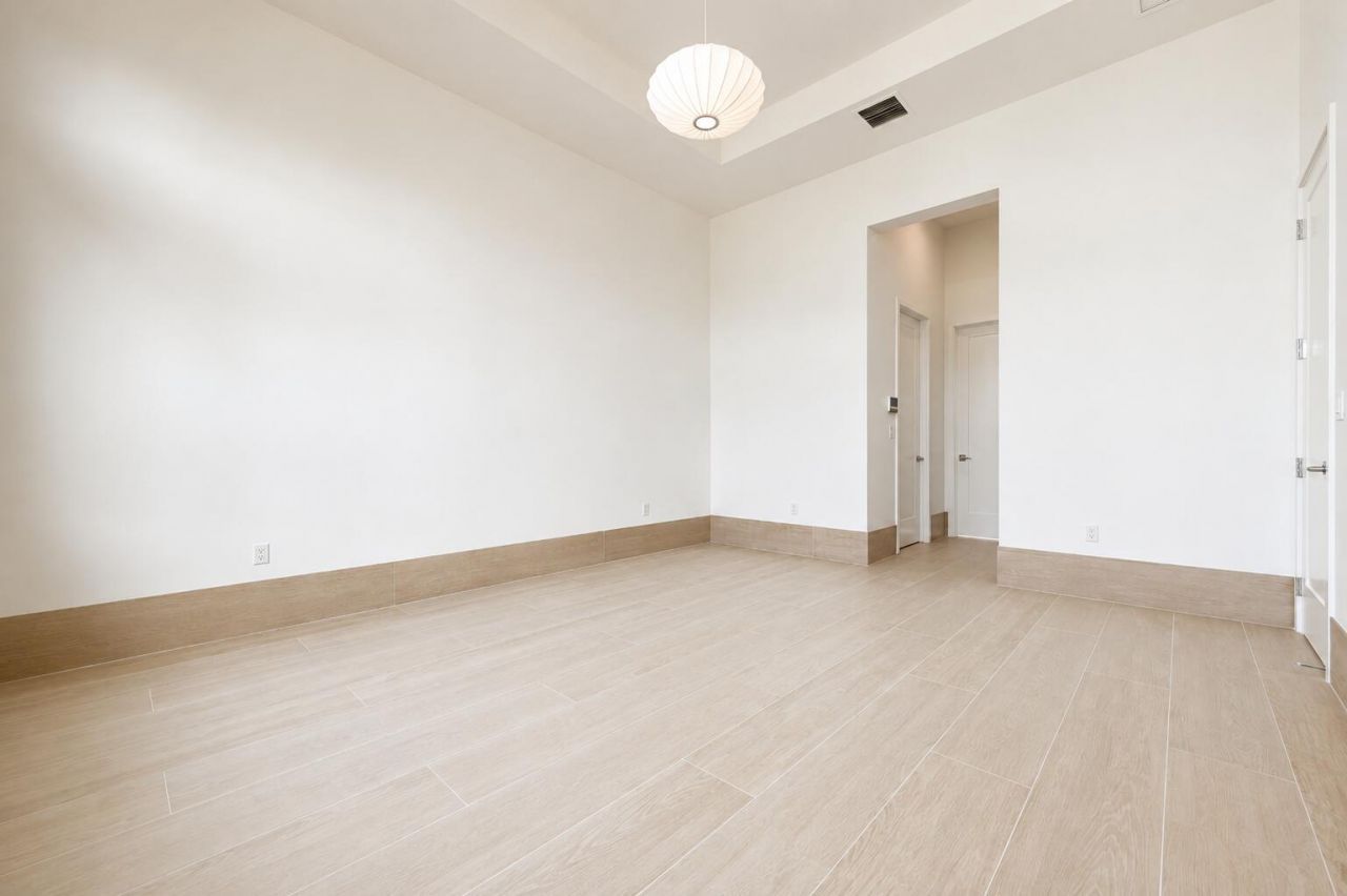 9597 Regal Palm Court, Boca Raton, FL 33434 Photo