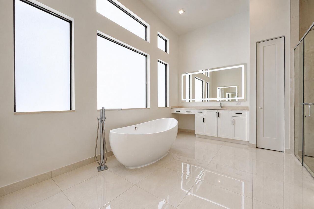 9597 Regal Palm Court, Boca Raton, FL 33434 Photo