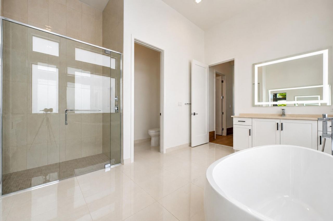 9597 Regal Palm Court, Boca Raton, FL 33434 Photo