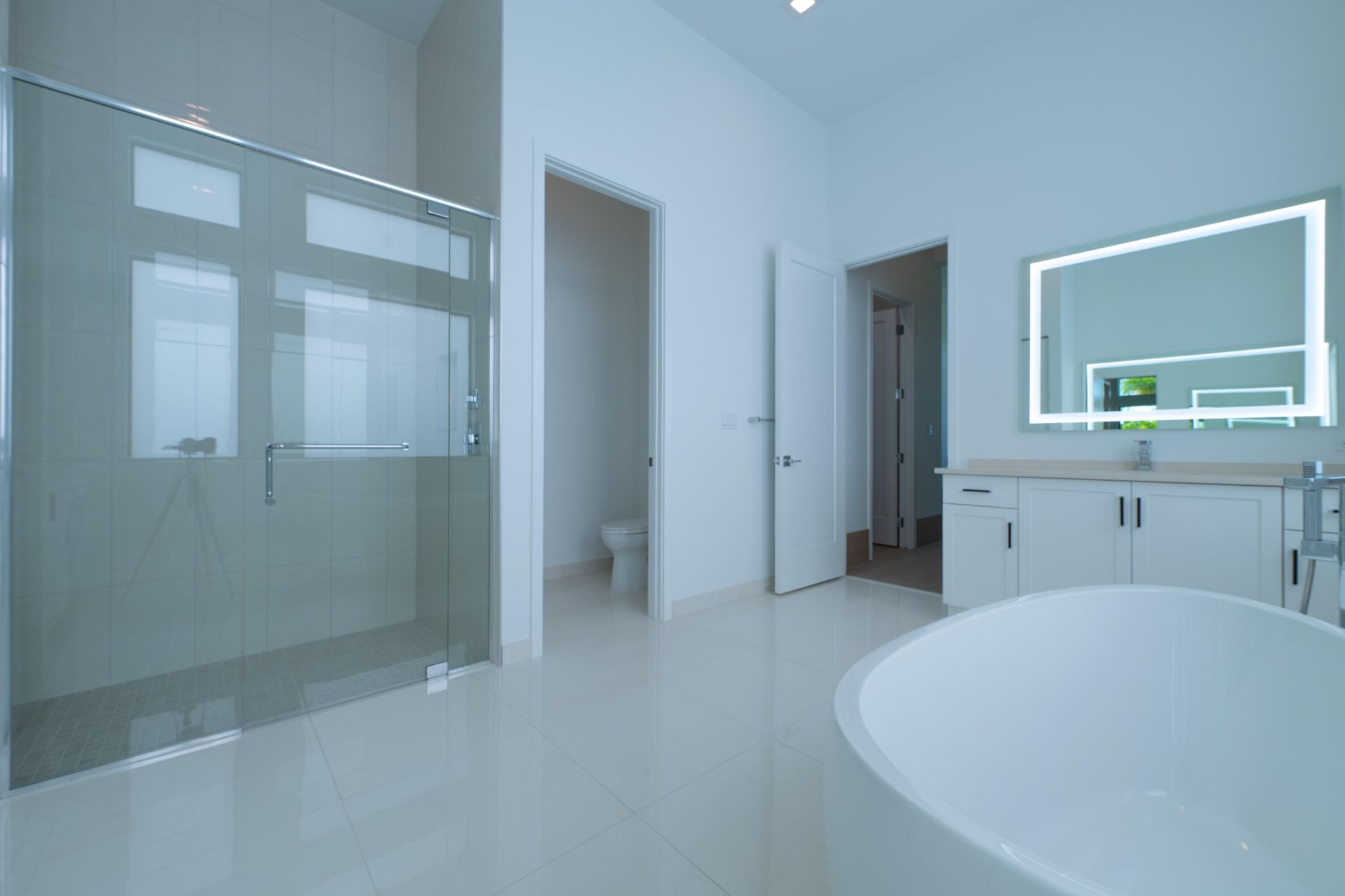 9597 Regal Palm Court, Boca Raton, FL 33434 Photo
