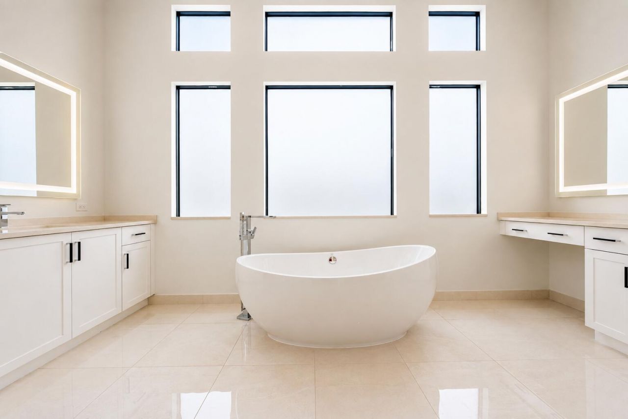9597 Regal Palm Court, Boca Raton, FL 33434 Photo