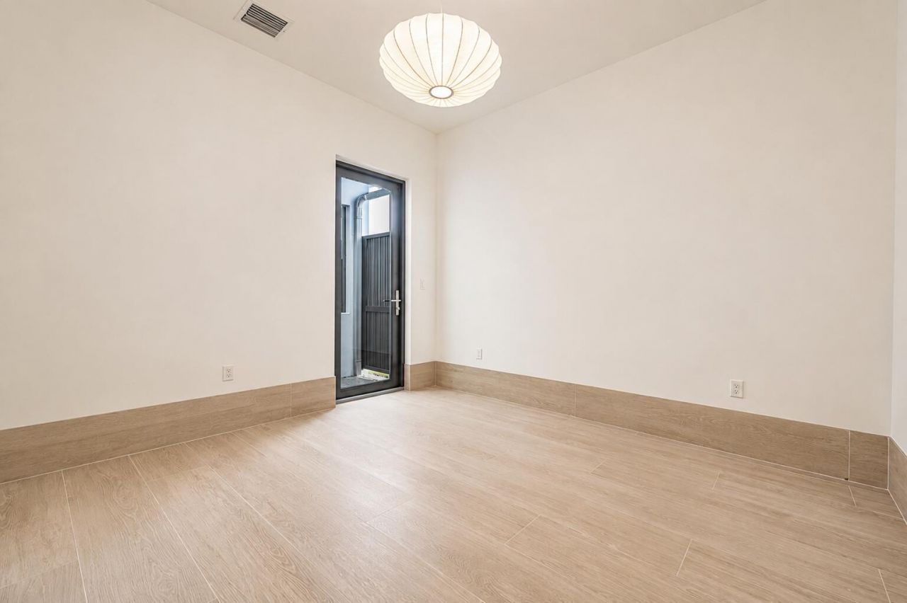 9597 Regal Palm Court, Boca Raton, FL 33434 Photo