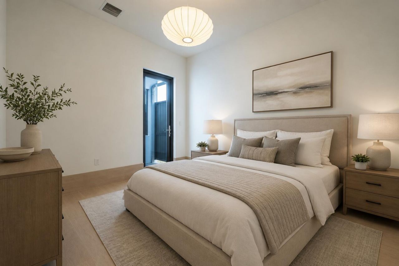 9597 Regal Palm Court, Boca Raton, FL 33434 Photo