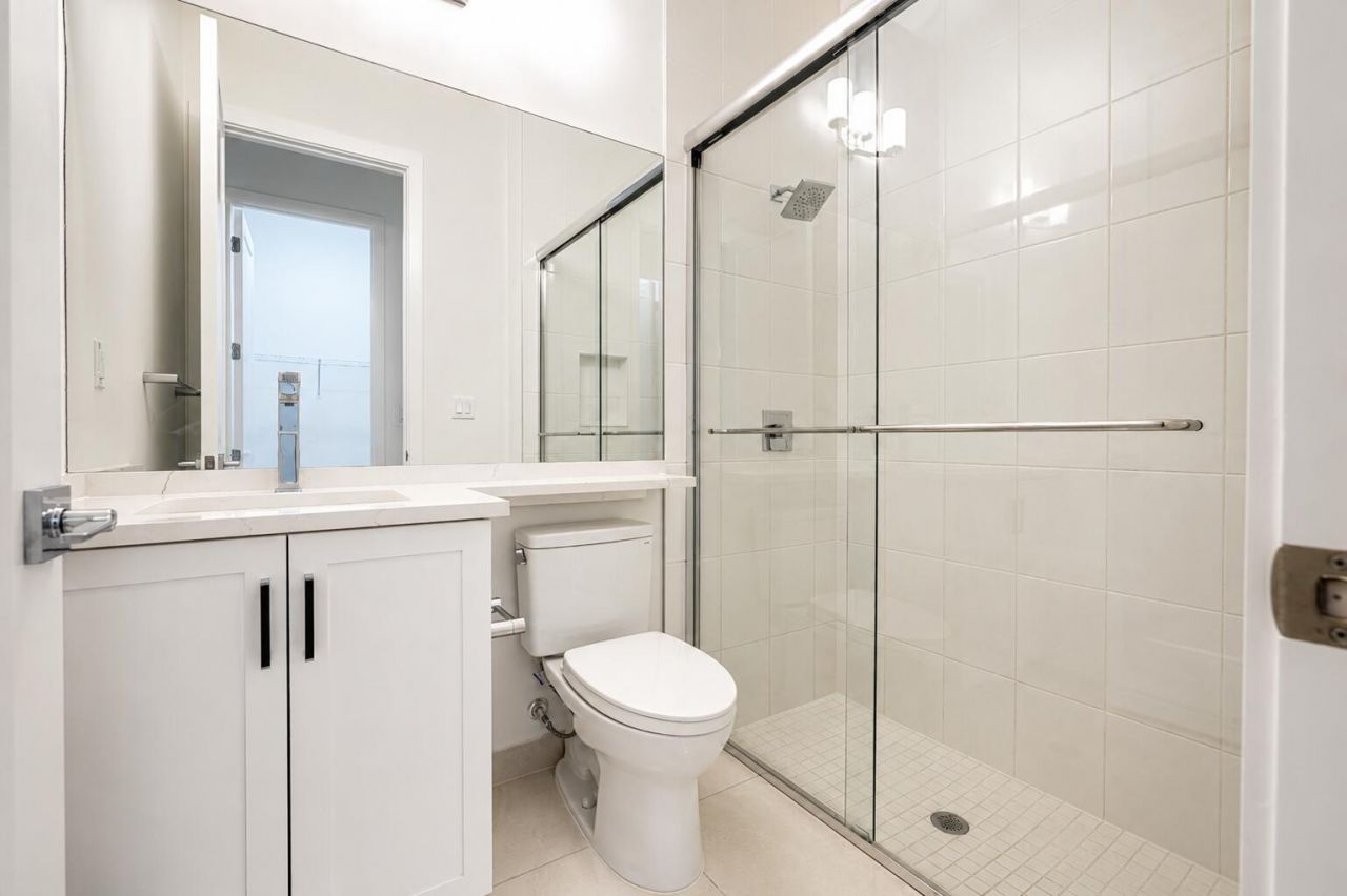 9597 Regal Palm Court, Boca Raton, FL 33434 Photo