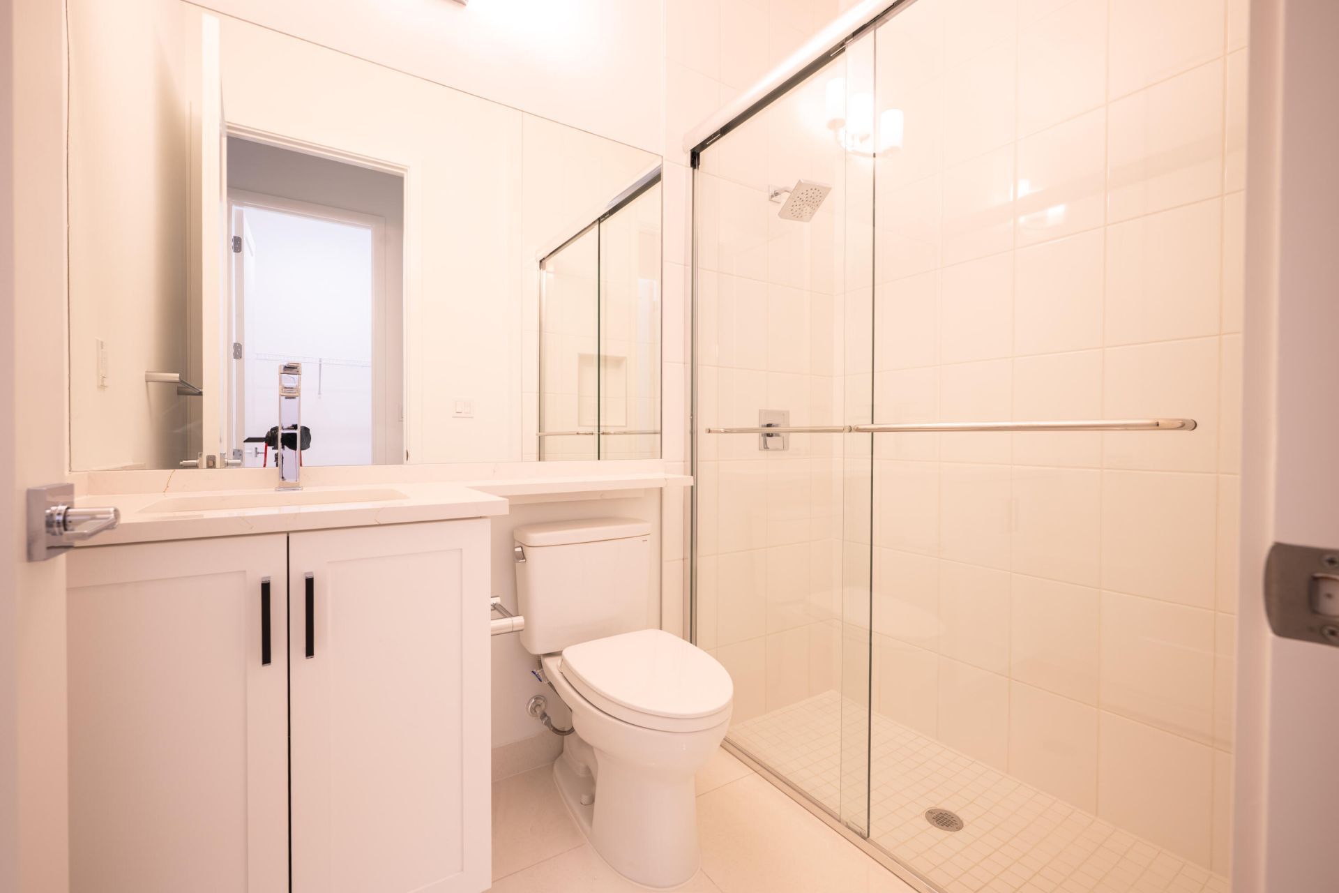 9597 Regal Palm Court, Boca Raton, FL 33434 Photo