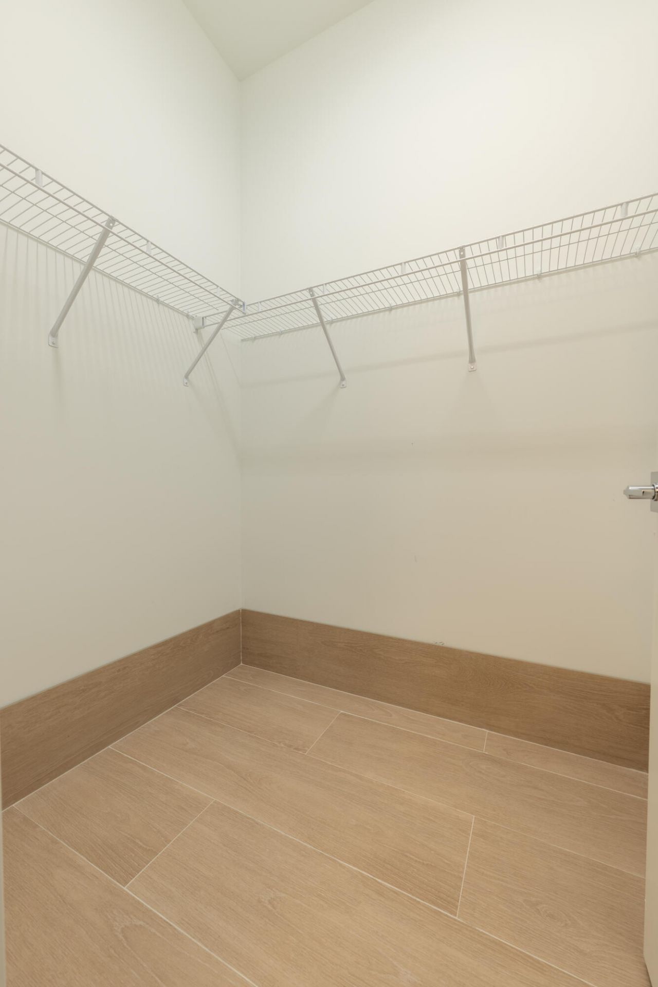 9597 Regal Palm Court, Boca Raton, FL 33434 Photo