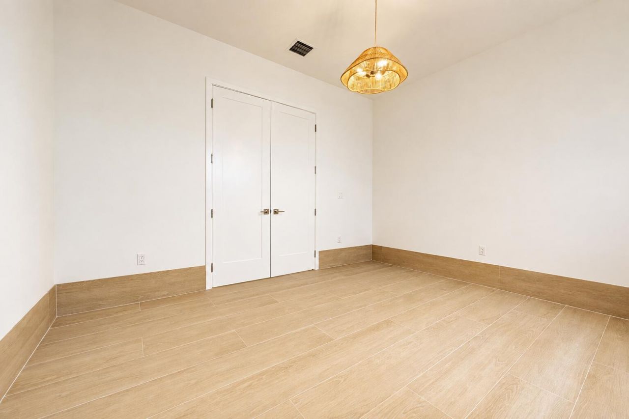 9597 Regal Palm Court, Boca Raton, FL 33434 Photo