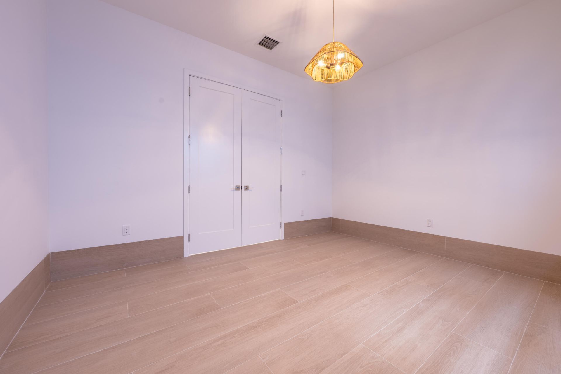 9597 Regal Palm Court, Boca Raton, FL 33434 Photo