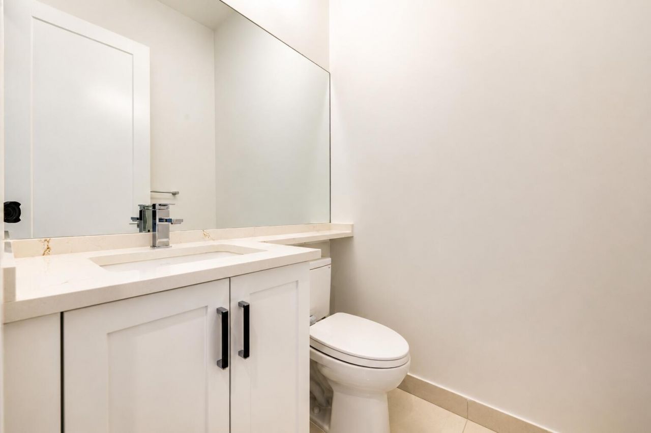 9597 Regal Palm Court, Boca Raton, FL 33434 Photo