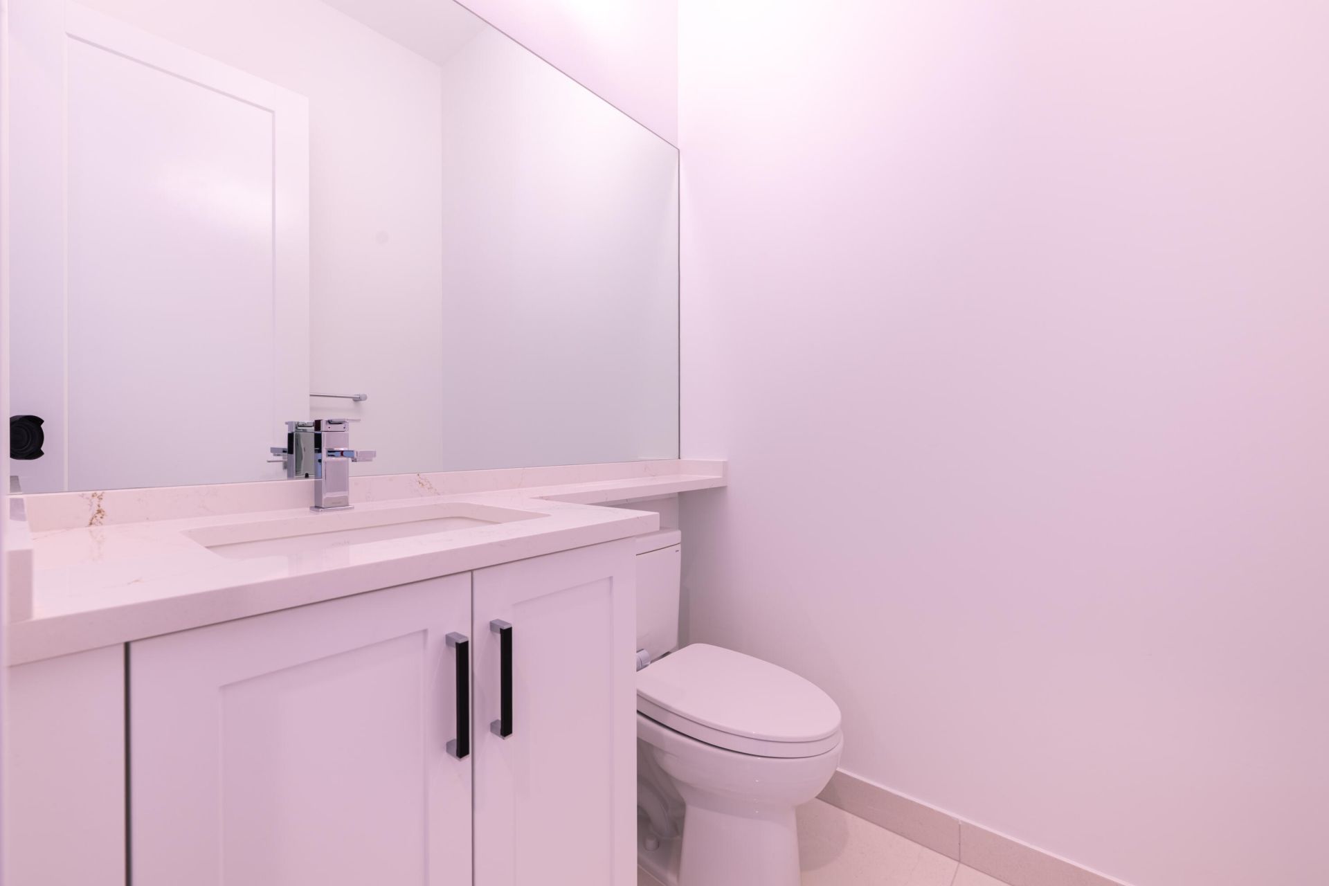 9597 Regal Palm Court, Boca Raton, FL 33434 Photo