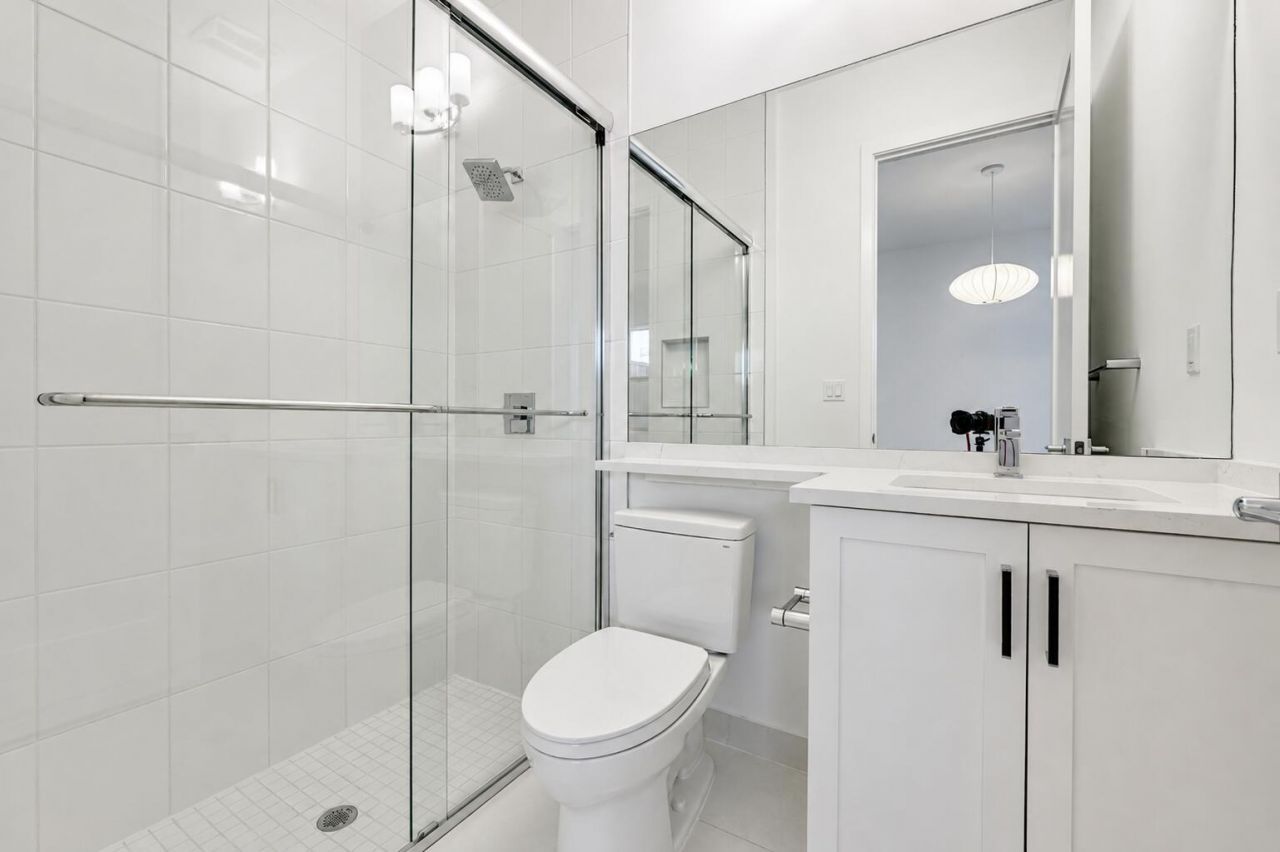 9597 Regal Palm Court, Boca Raton, FL 33434 Photo