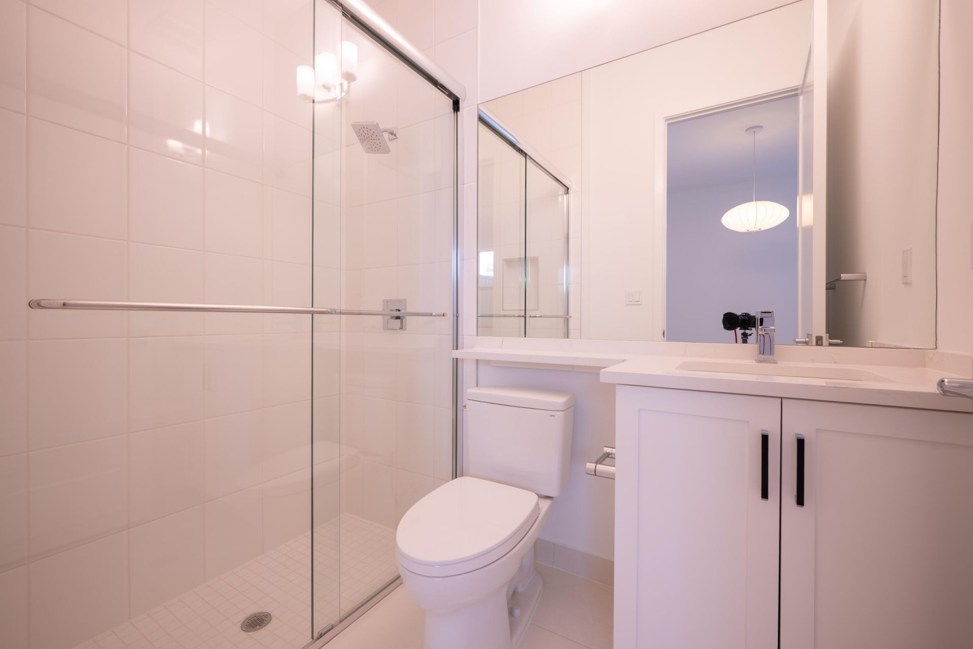 9597 Regal Palm Court, Boca Raton, FL 33434 Photo