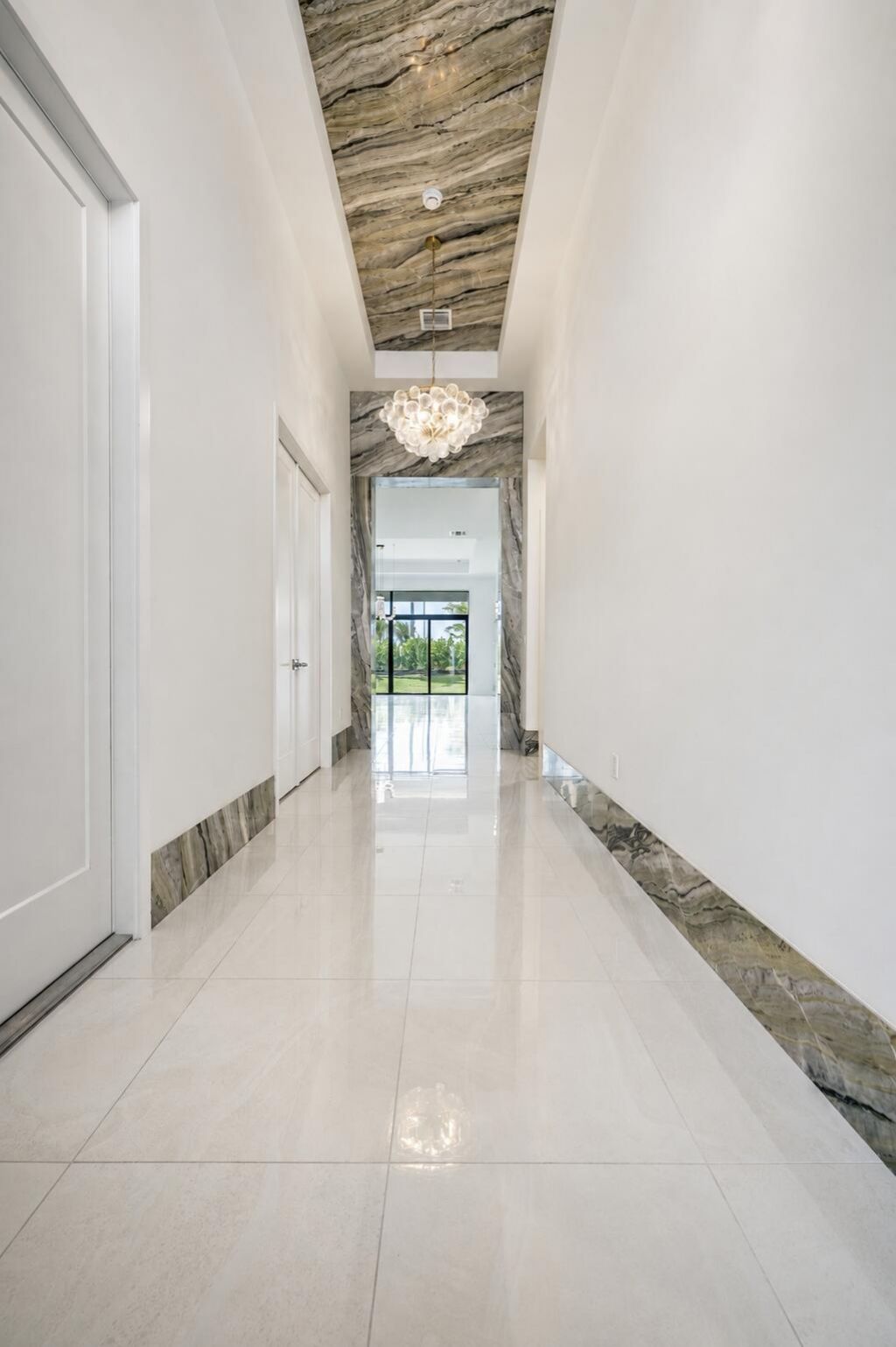 9597 Regal Palm Court, Boca Raton, FL 33434 Photo