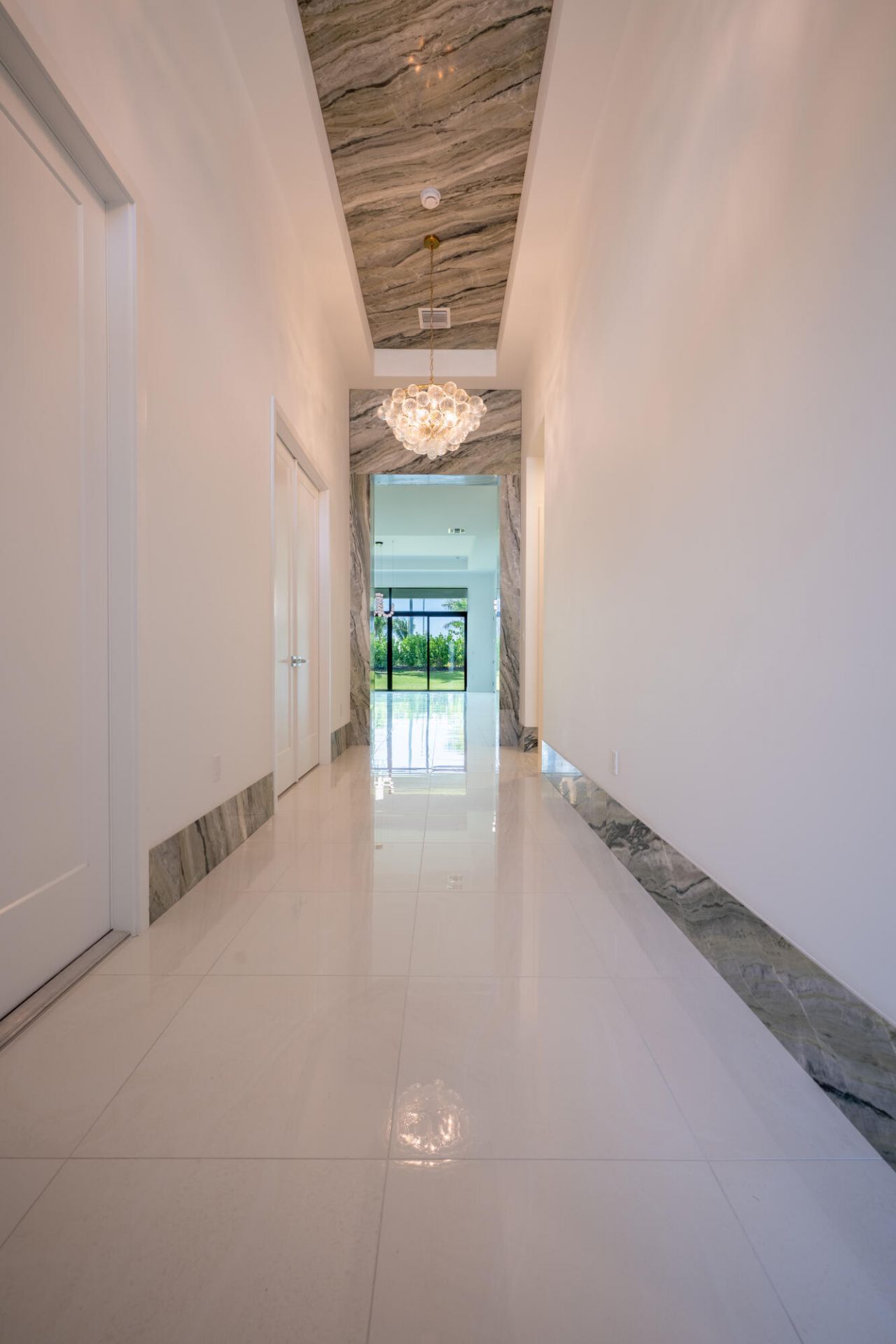 9597 Regal Palm Court, Boca Raton, FL 33434 Photo