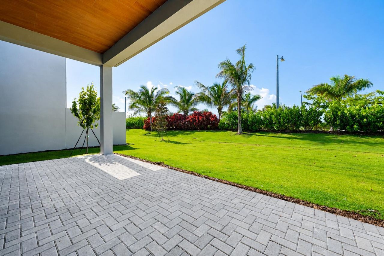 9597 Regal Palm Court, Boca Raton, FL 33434 Photo