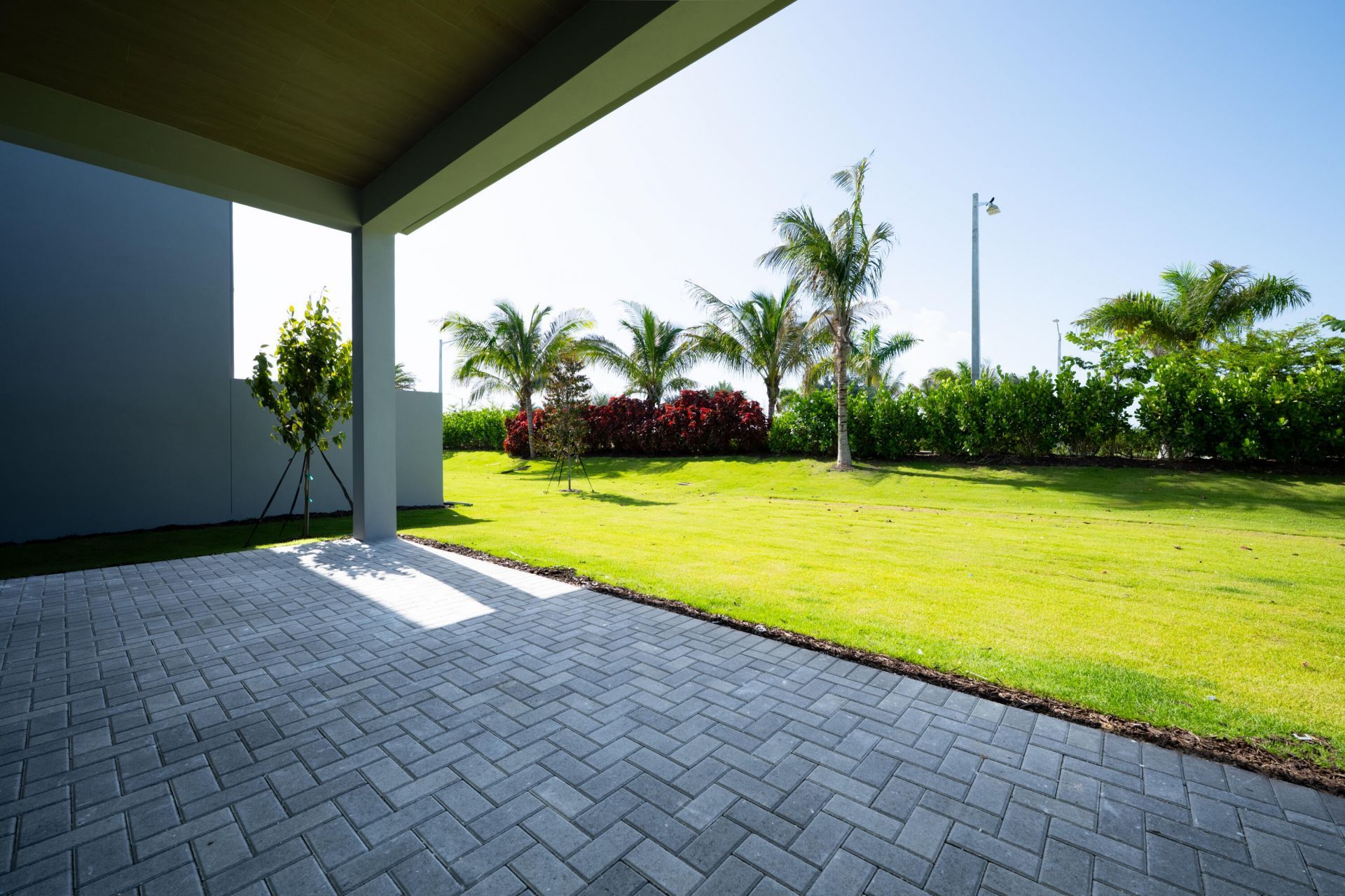 9597 Regal Palm Court, Boca Raton, FL 33434 Photo