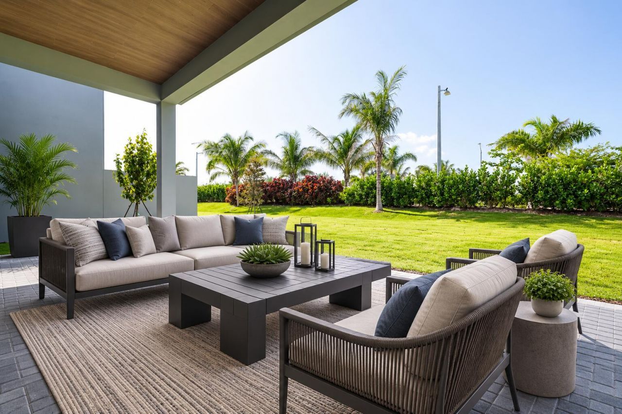 9597 Regal Palm Court, Boca Raton, FL 33434 Photo