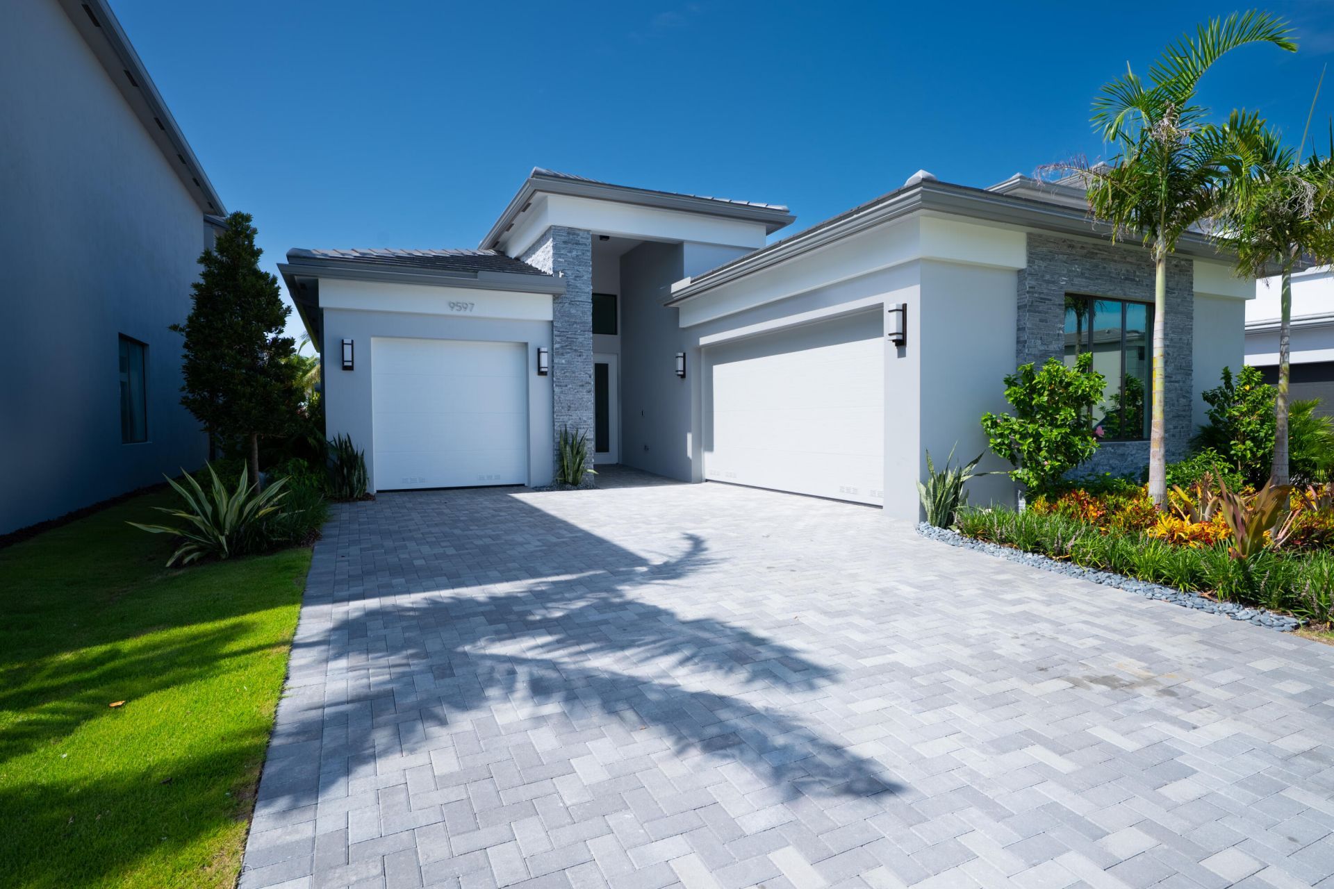 9597 Regal Palm Court, Boca Raton, FL 33434 Photo
