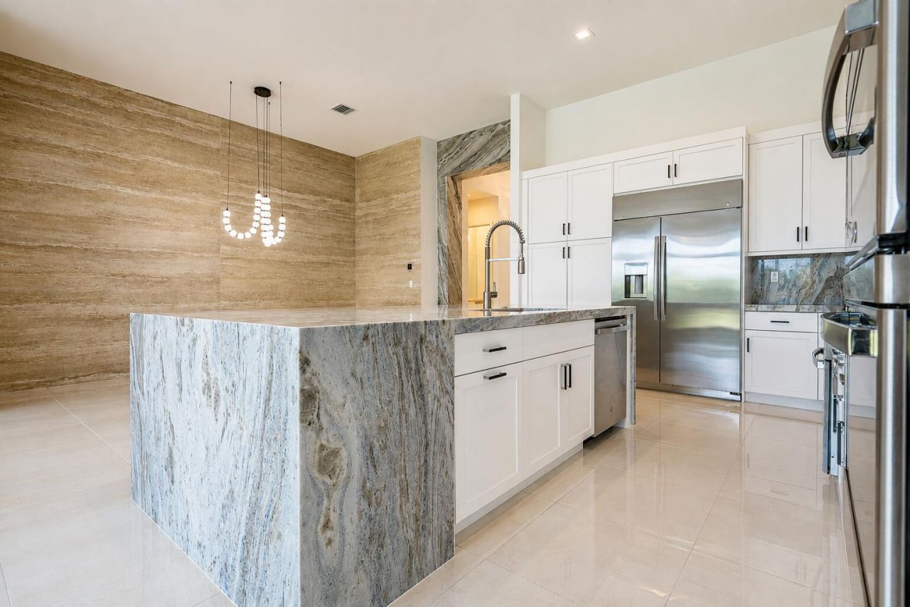 9597 Regal Palm Court, Boca Raton, FL 33434 Photo