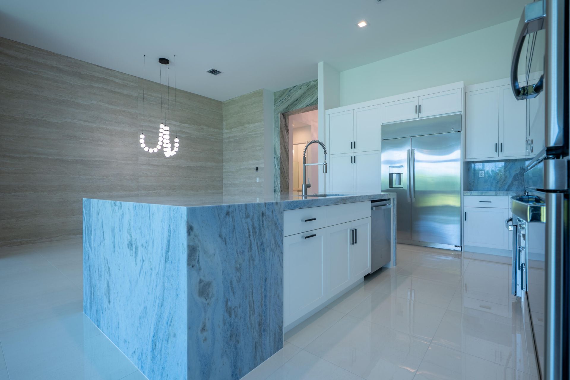 9597 Regal Palm Court, Boca Raton, FL 33434 Photo