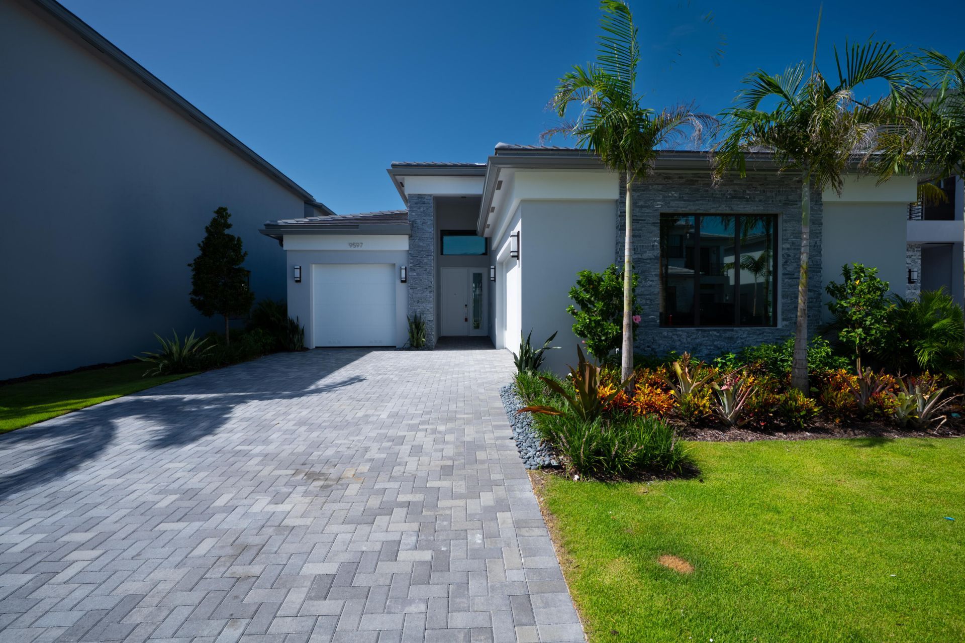 9597 Regal Palm Court, Boca Raton, FL 33434 Photo