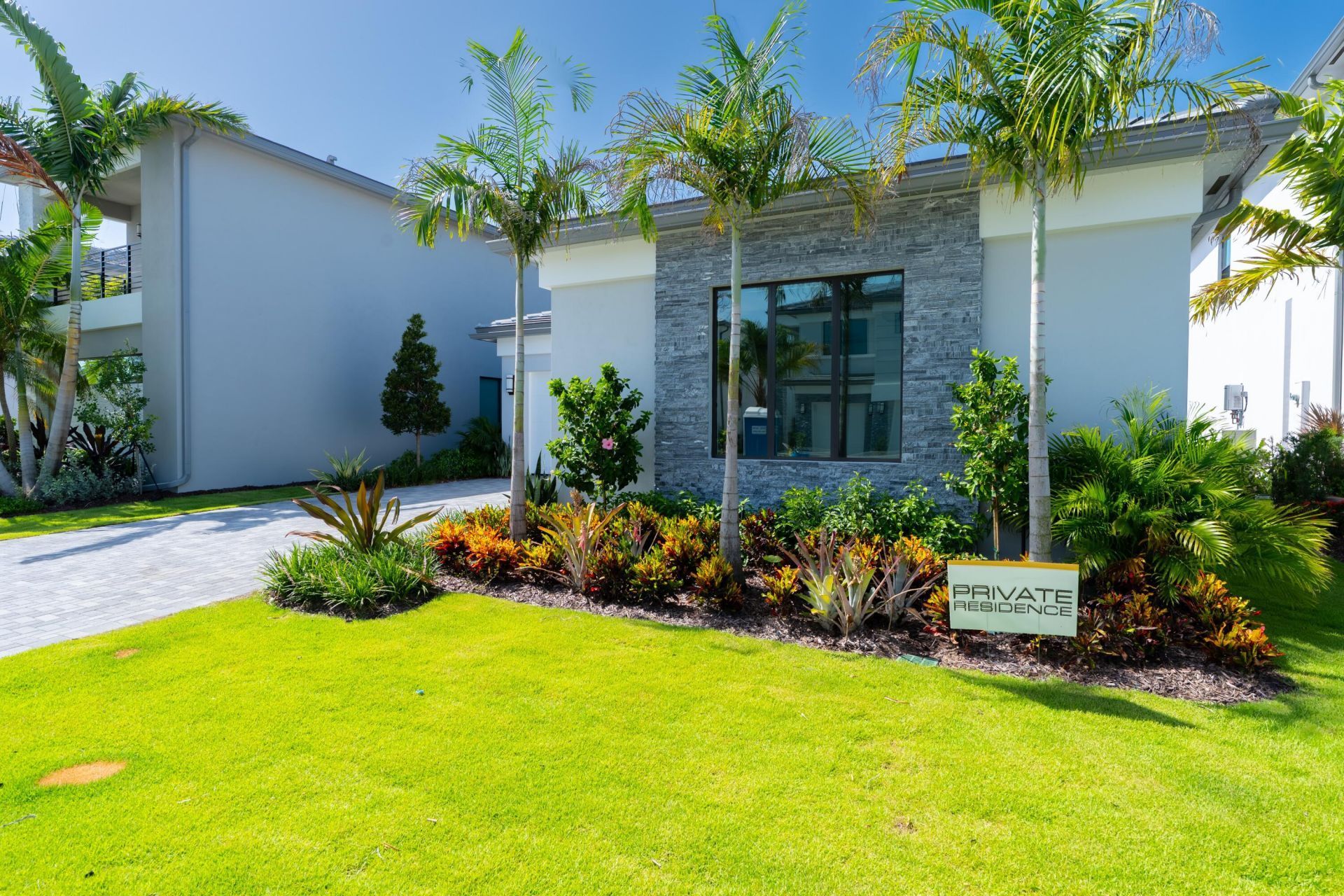 9597 Regal Palm Court, Boca Raton, FL 33434 Photo
