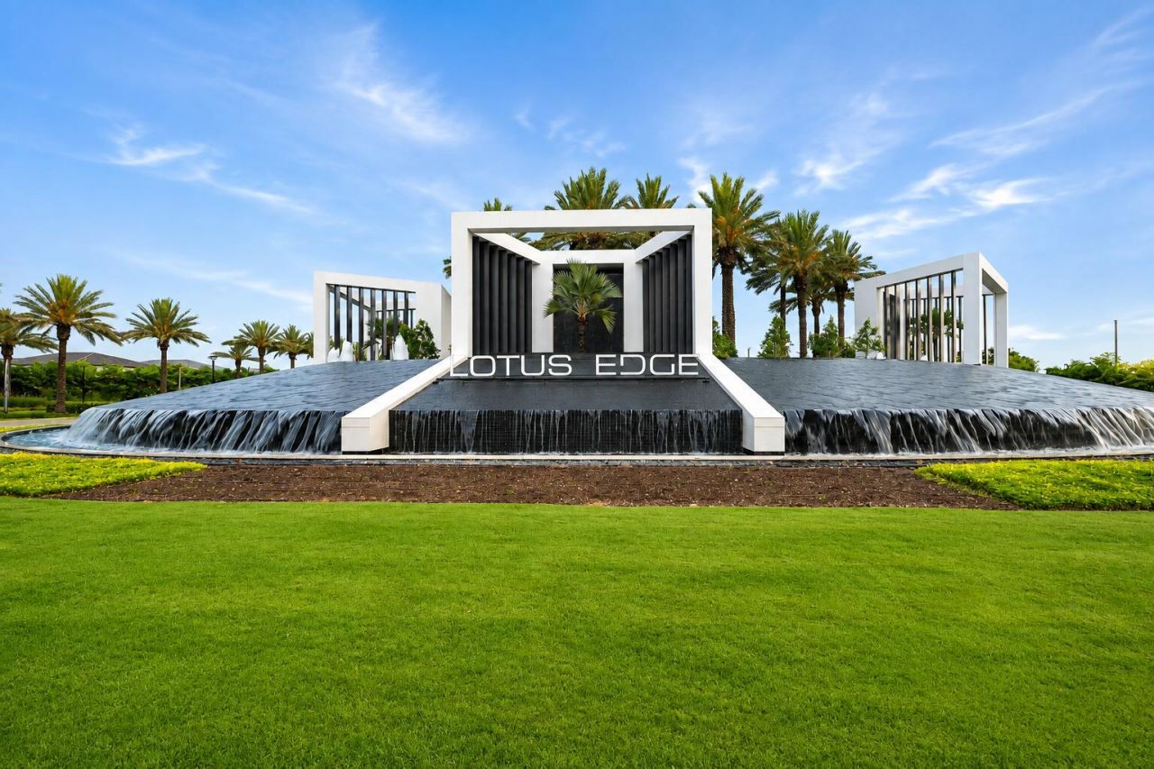 9597 Regal Palm Court, Boca Raton, FL 33434 Photo