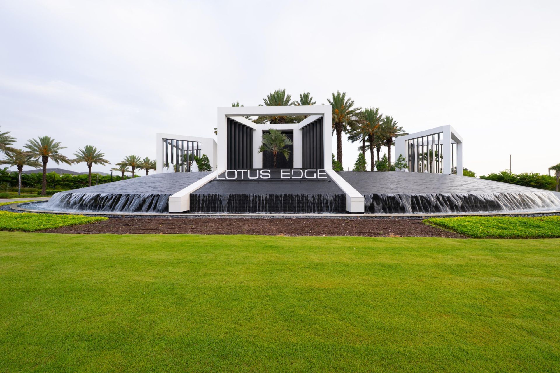 9597 Regal Palm Court, Boca Raton, FL 33434 Photo