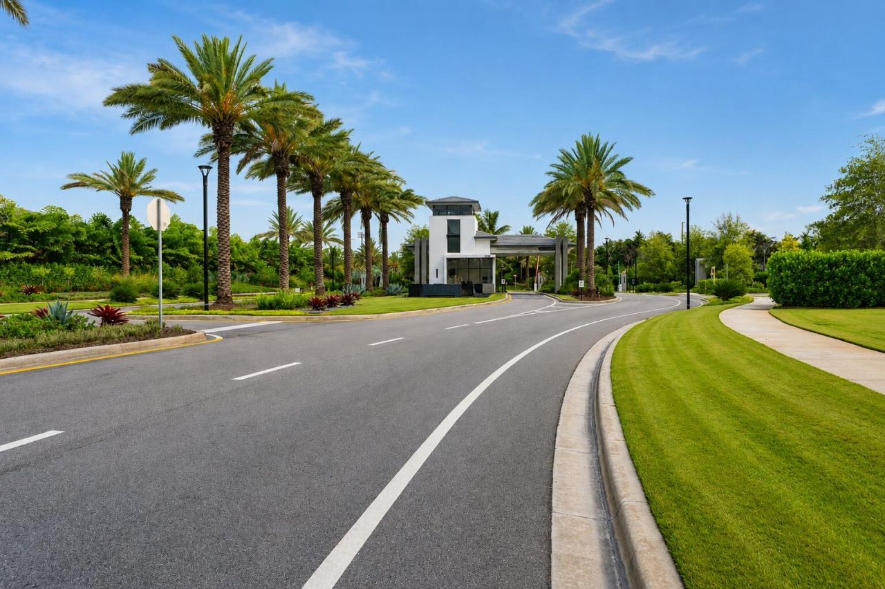 9597 Regal Palm Court, Boca Raton, FL 33434 Photo