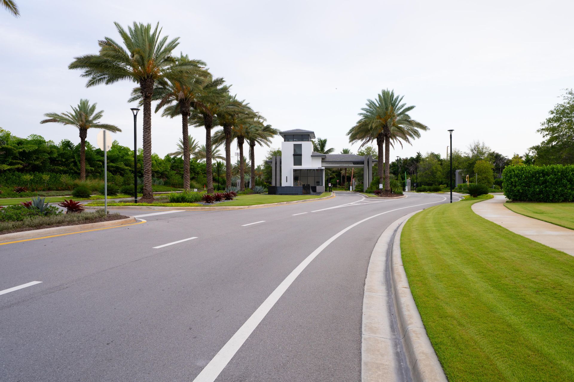 9597 Regal Palm Court, Boca Raton, FL 33434 Photo