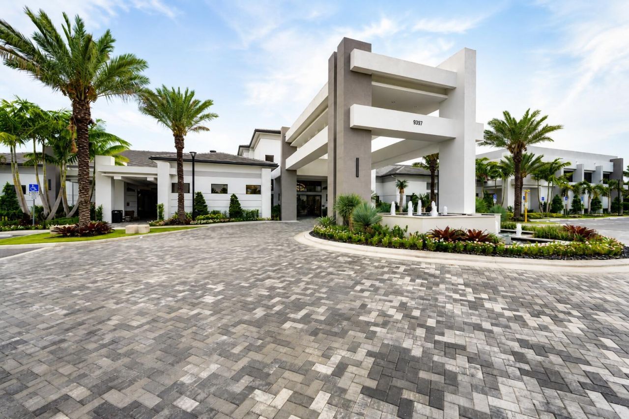 9597 Regal Palm Court, Boca Raton, FL 33434 Photo