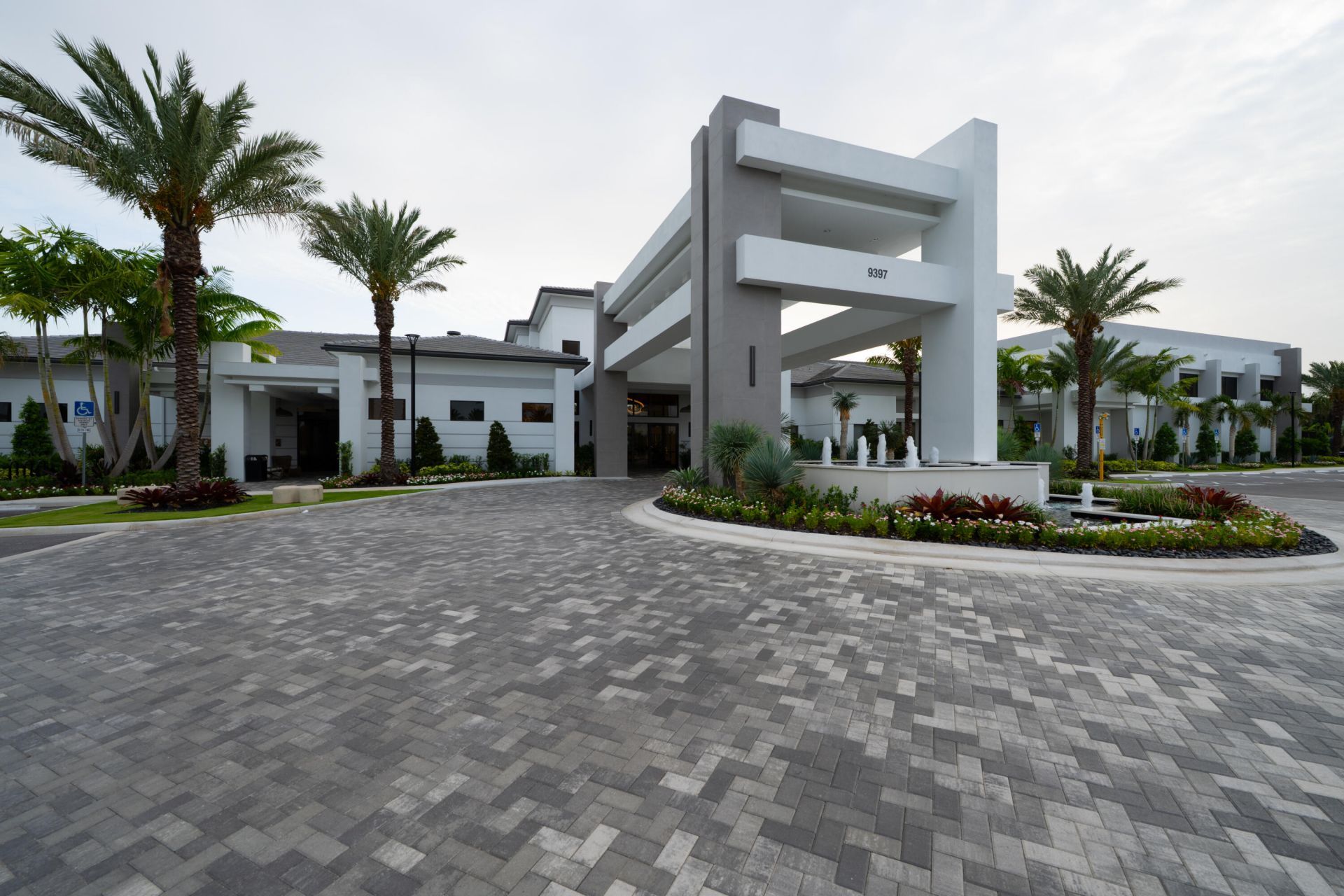 9597 Regal Palm Court, Boca Raton, FL 33434 Photo