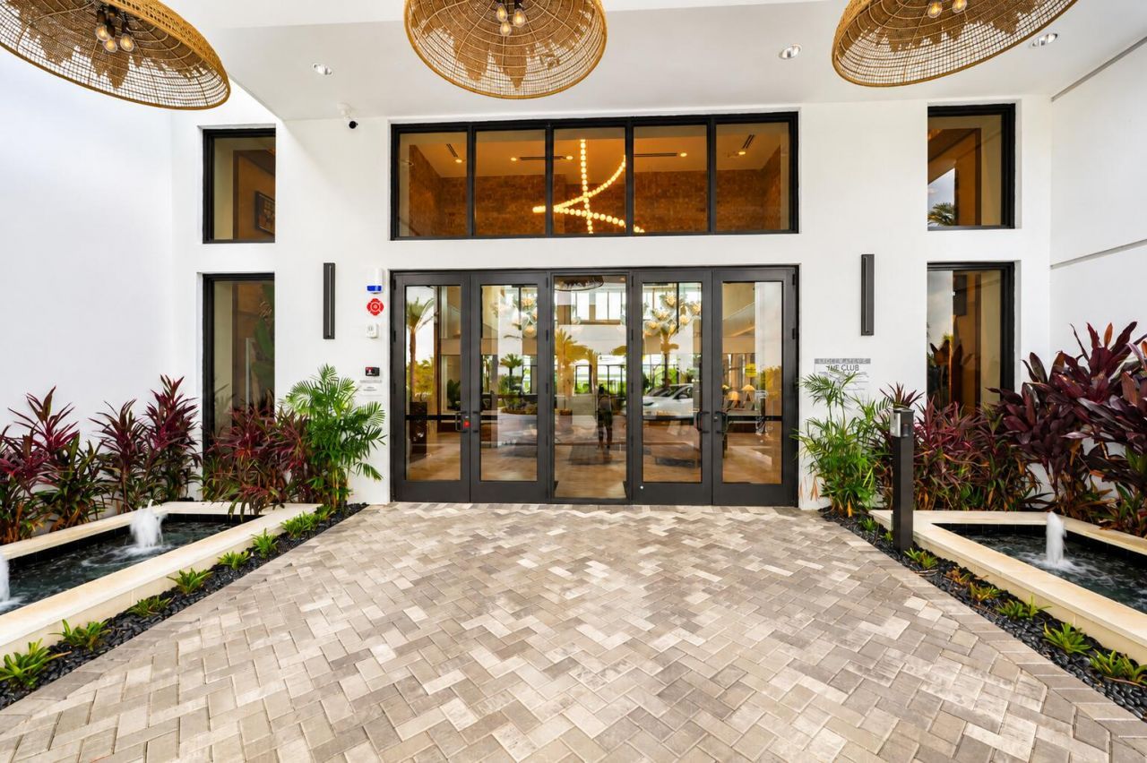 9597 Regal Palm Court, Boca Raton, FL 33434 Photo