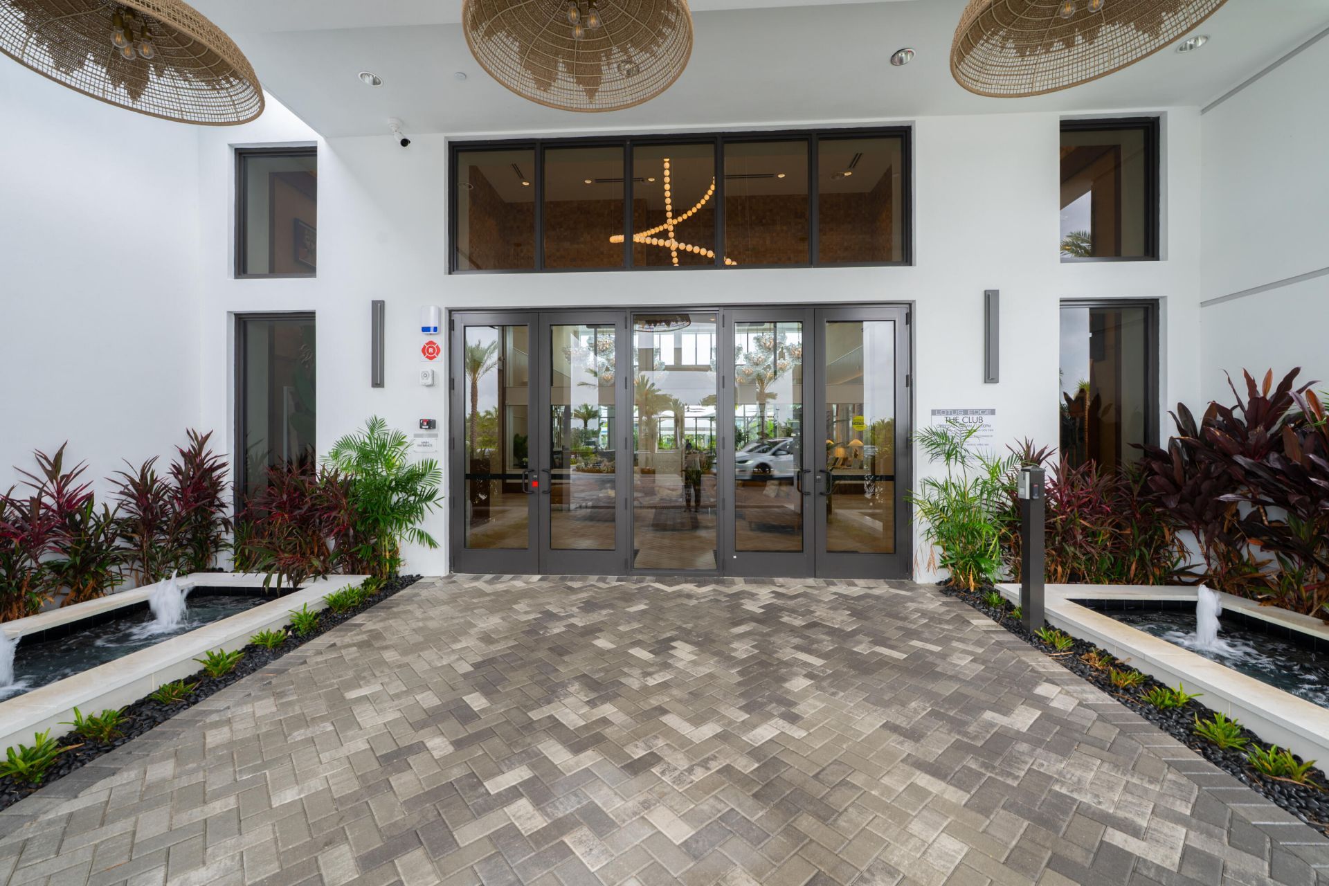 9597 Regal Palm Court, Boca Raton, FL 33434 Photo