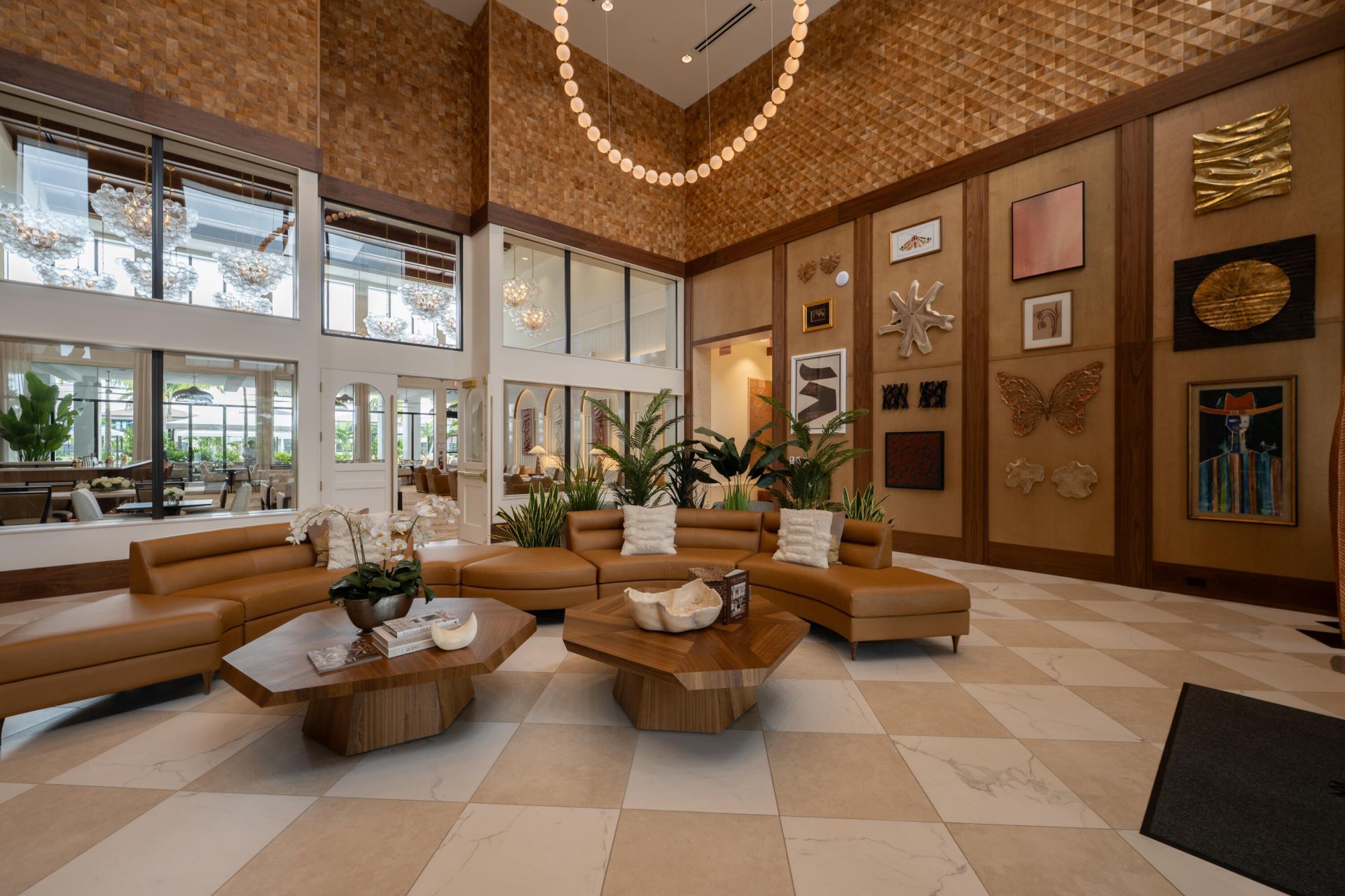 9597 Regal Palm Court, Boca Raton, FL 33434 Photo
