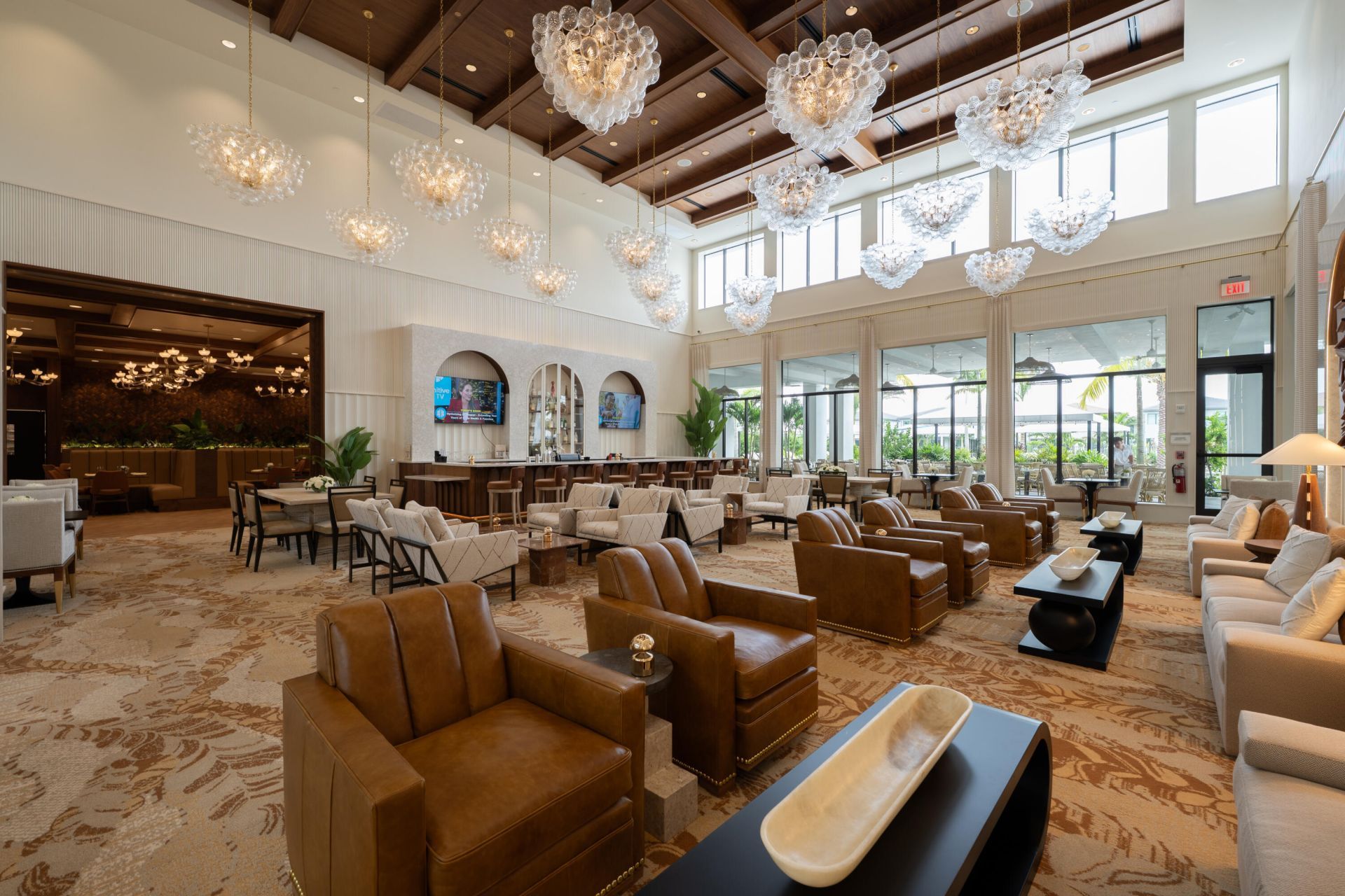 9597 Regal Palm Court, Boca Raton, FL 33434 Photo