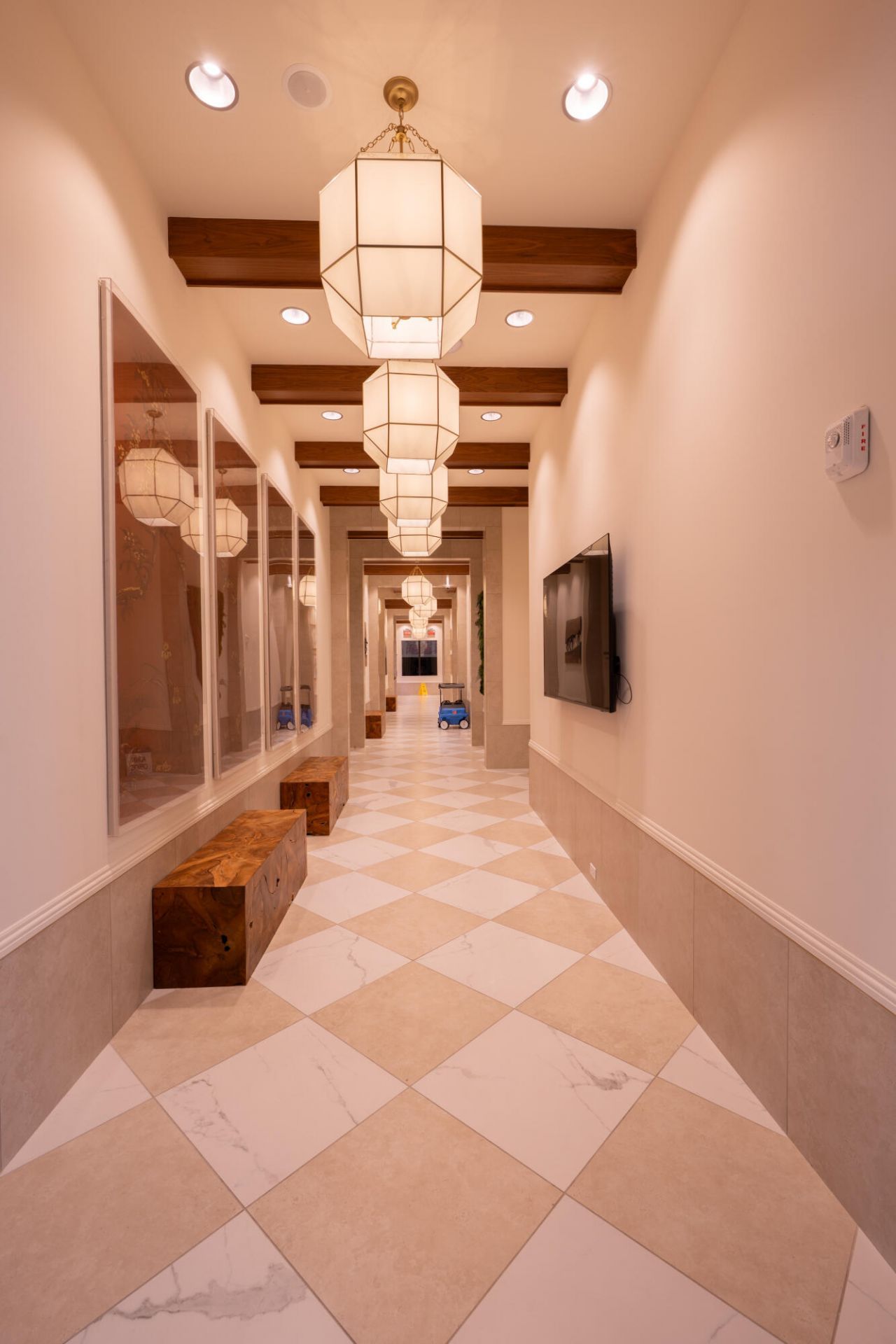 9597 Regal Palm Court, Boca Raton, FL 33434 Photo