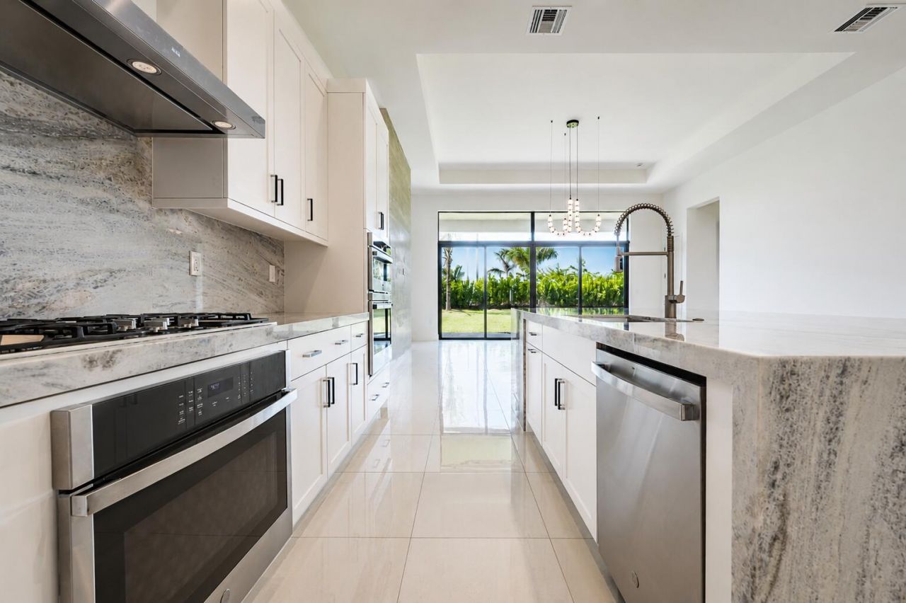 9597 Regal Palm Court, Boca Raton, FL 33434 Photo