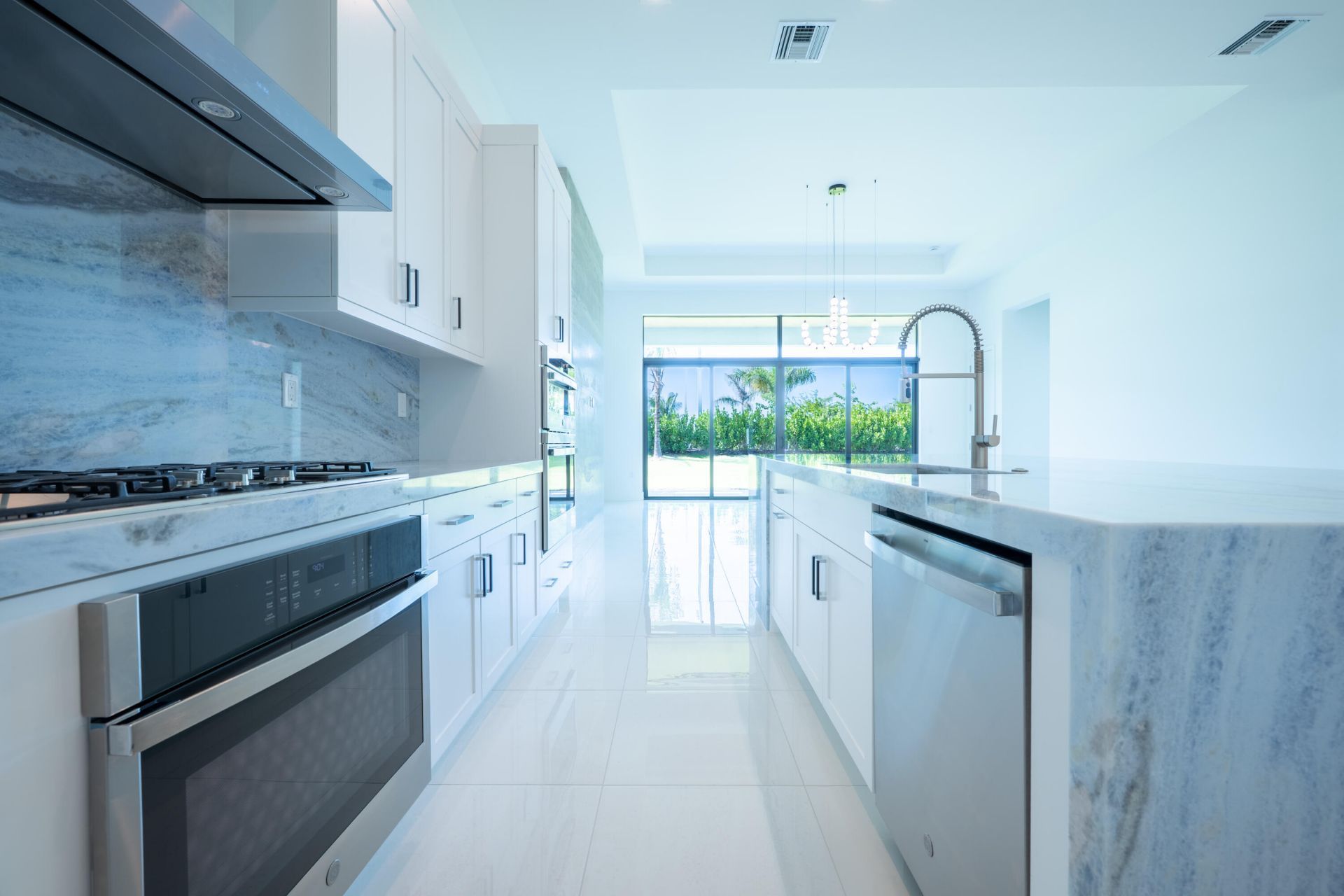 9597 Regal Palm Court, Boca Raton, FL 33434 Photo