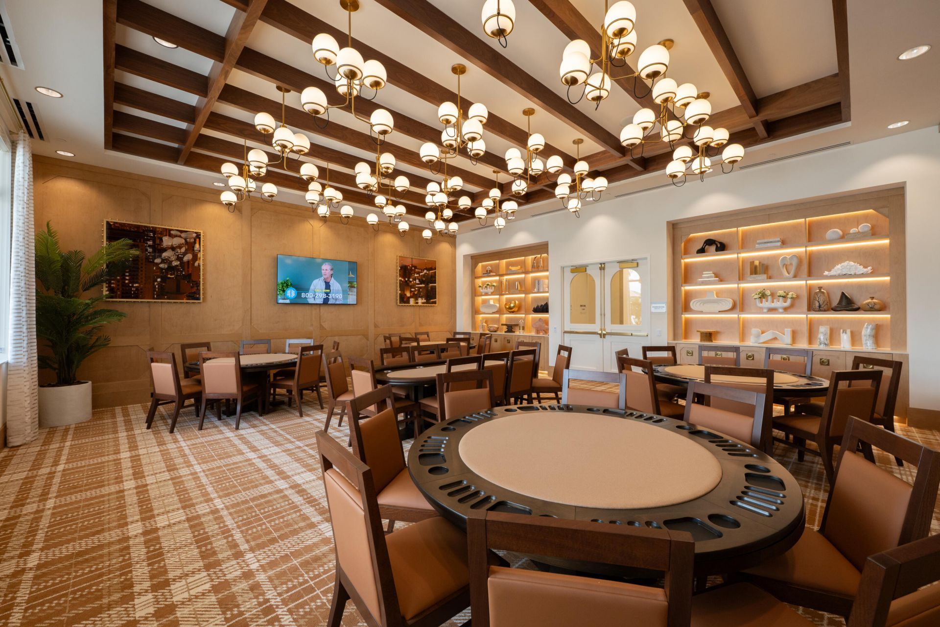 9597 Regal Palm Court, Boca Raton, FL 33434 Photo