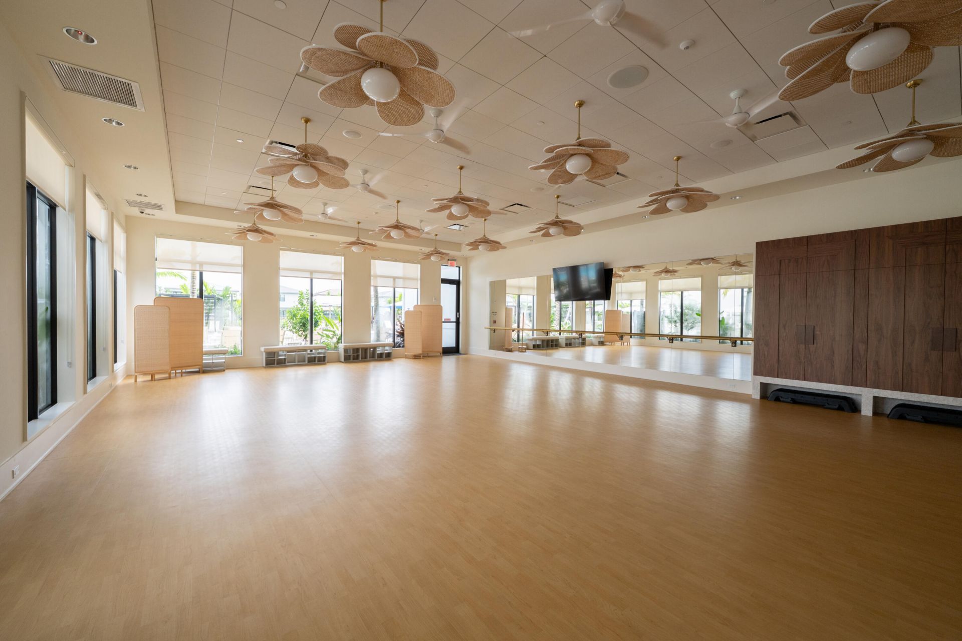 9597 Regal Palm Court, Boca Raton, FL 33434 Photo