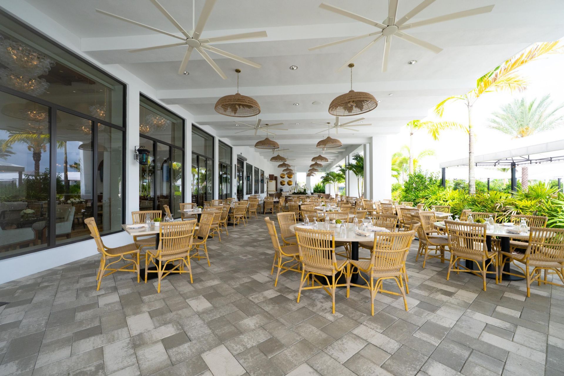 9597 Regal Palm Court, Boca Raton, FL 33434 Photo