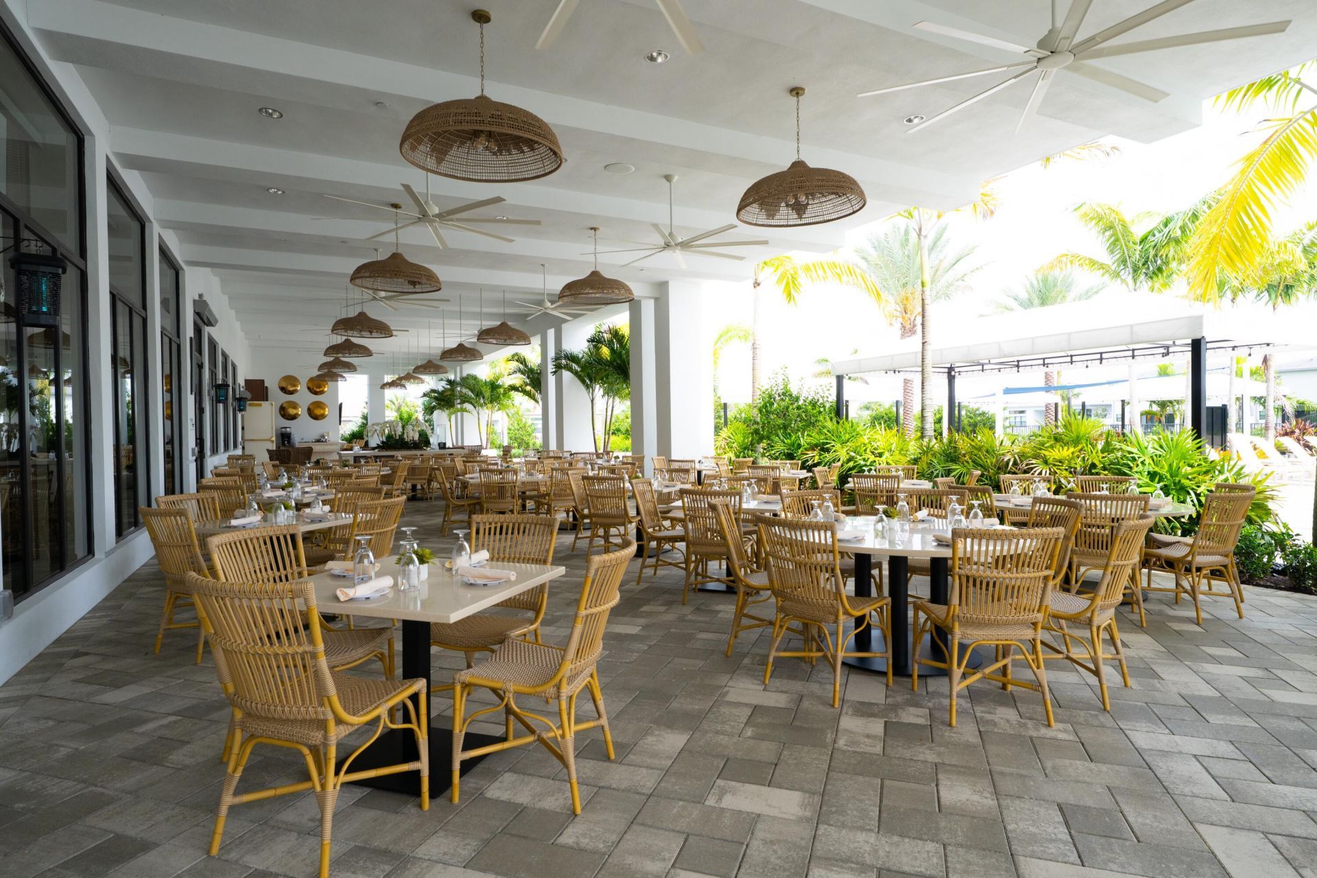 9597 Regal Palm Court, Boca Raton, FL 33434 Photo
