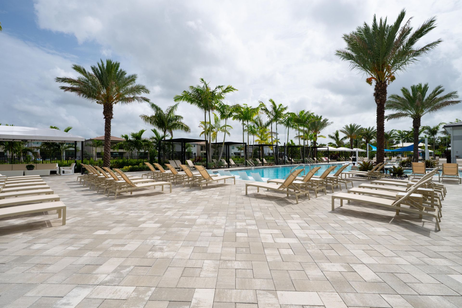 9597 Regal Palm Court, Boca Raton, FL 33434 Photo