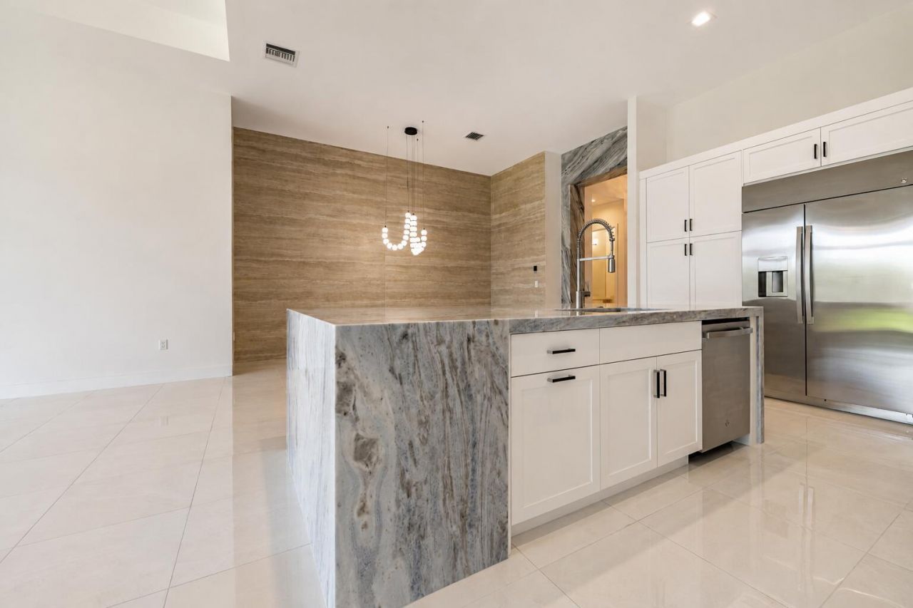 9597 Regal Palm Court, Boca Raton, FL 33434 Photo