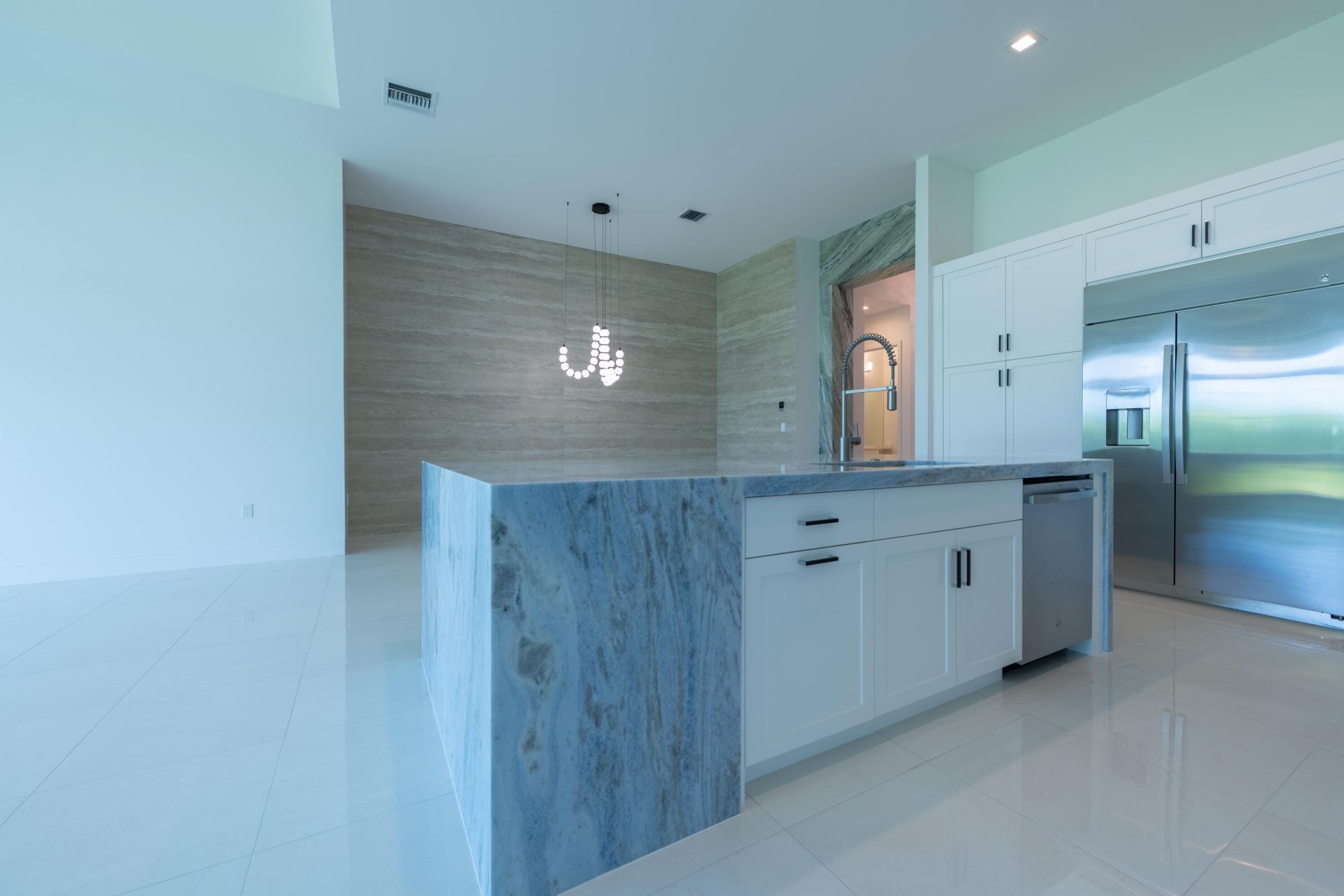 9597 Regal Palm Court, Boca Raton, FL 33434 Photo