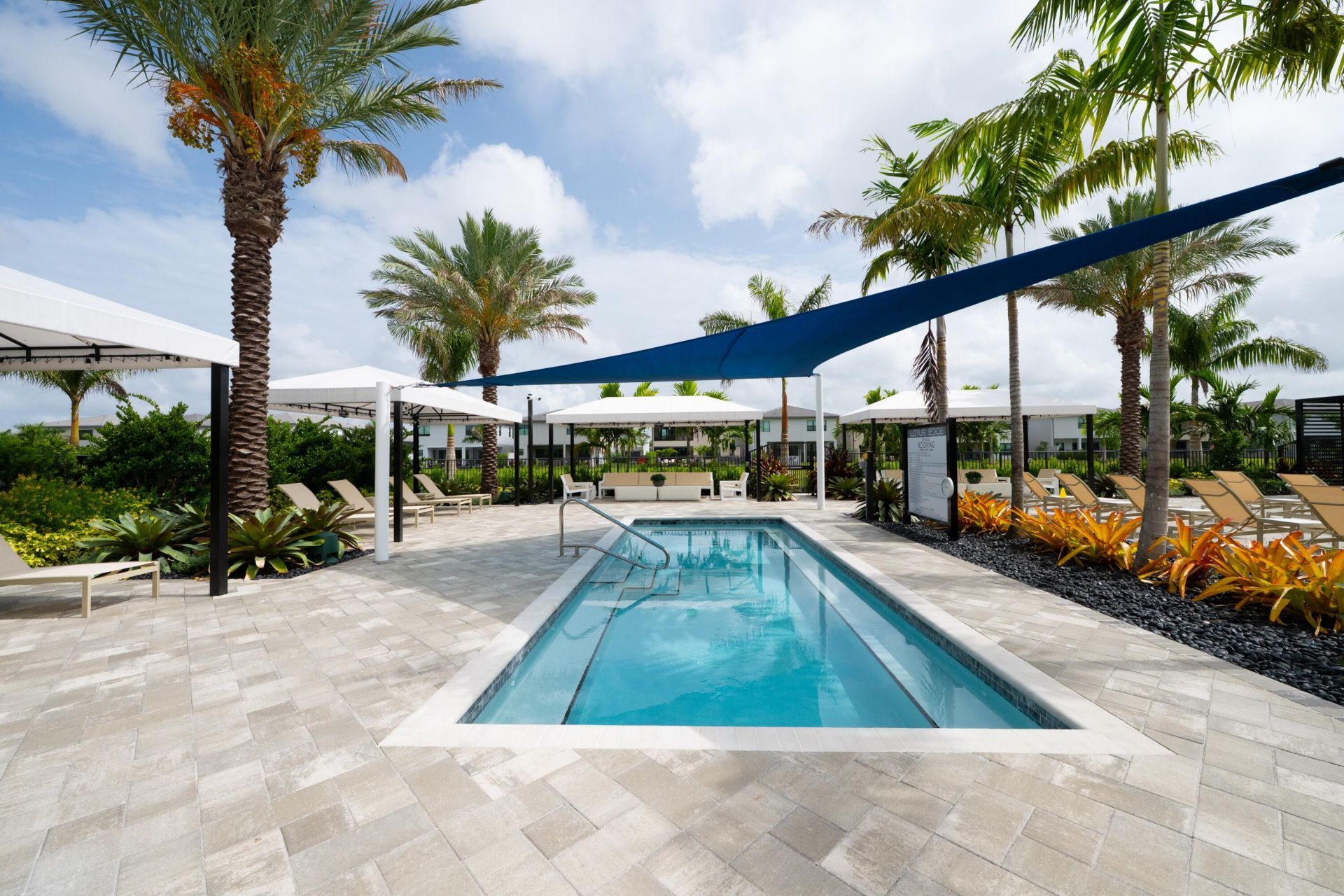 9597 Regal Palm Court, Boca Raton, FL 33434 Photo